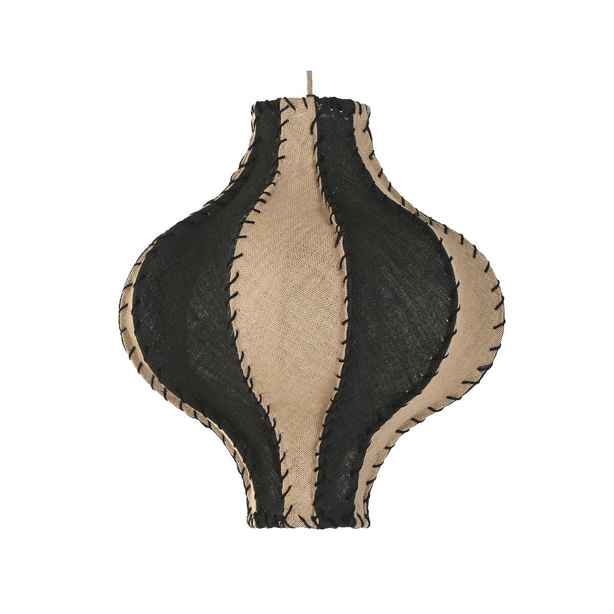 V5H62CEEF321F26319ABEB0A75C3B44D51DR5653194P6