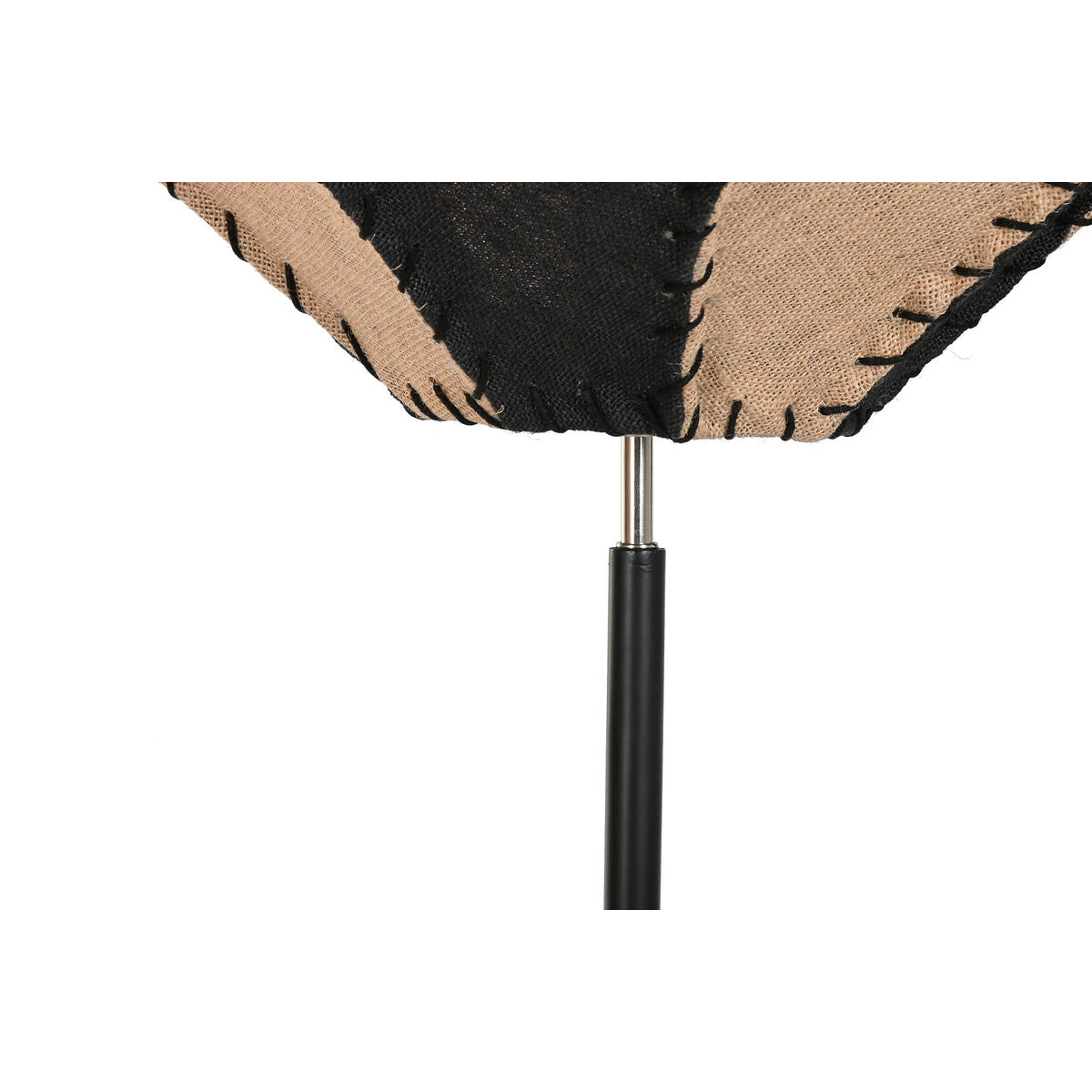 V7HFCBDA4DF7379F89F3187FA6194CAEED8R6387250P3