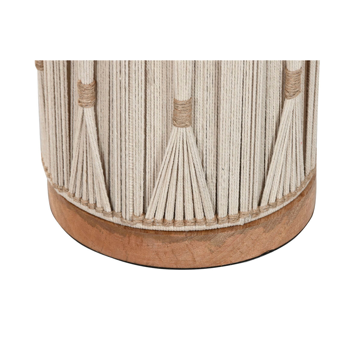 V4HBBE469D19B0812864146CA84AA7B6923R6673377P4