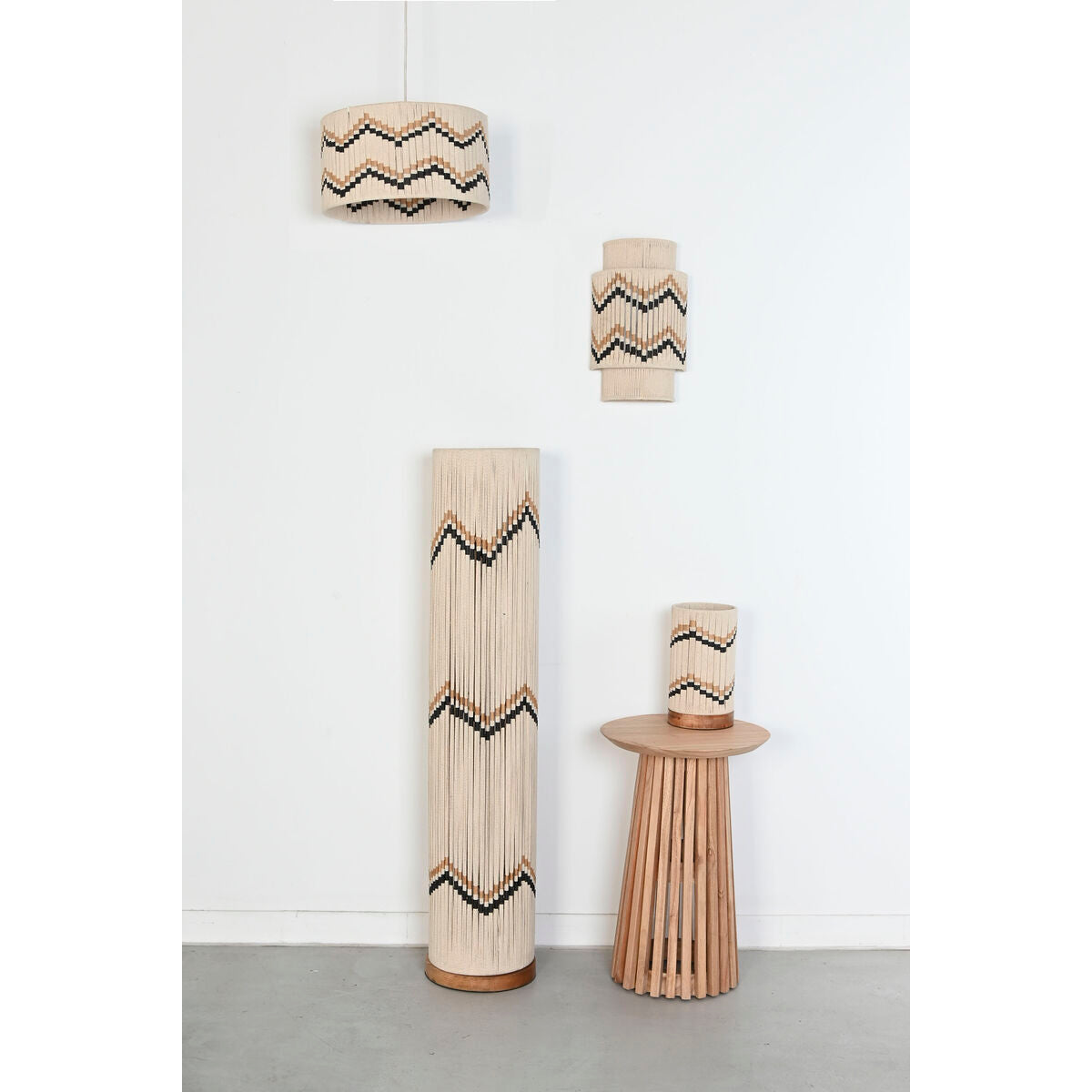 V5H888AF9178A5AE6401DE758F3B65BC1B5R5653316P2