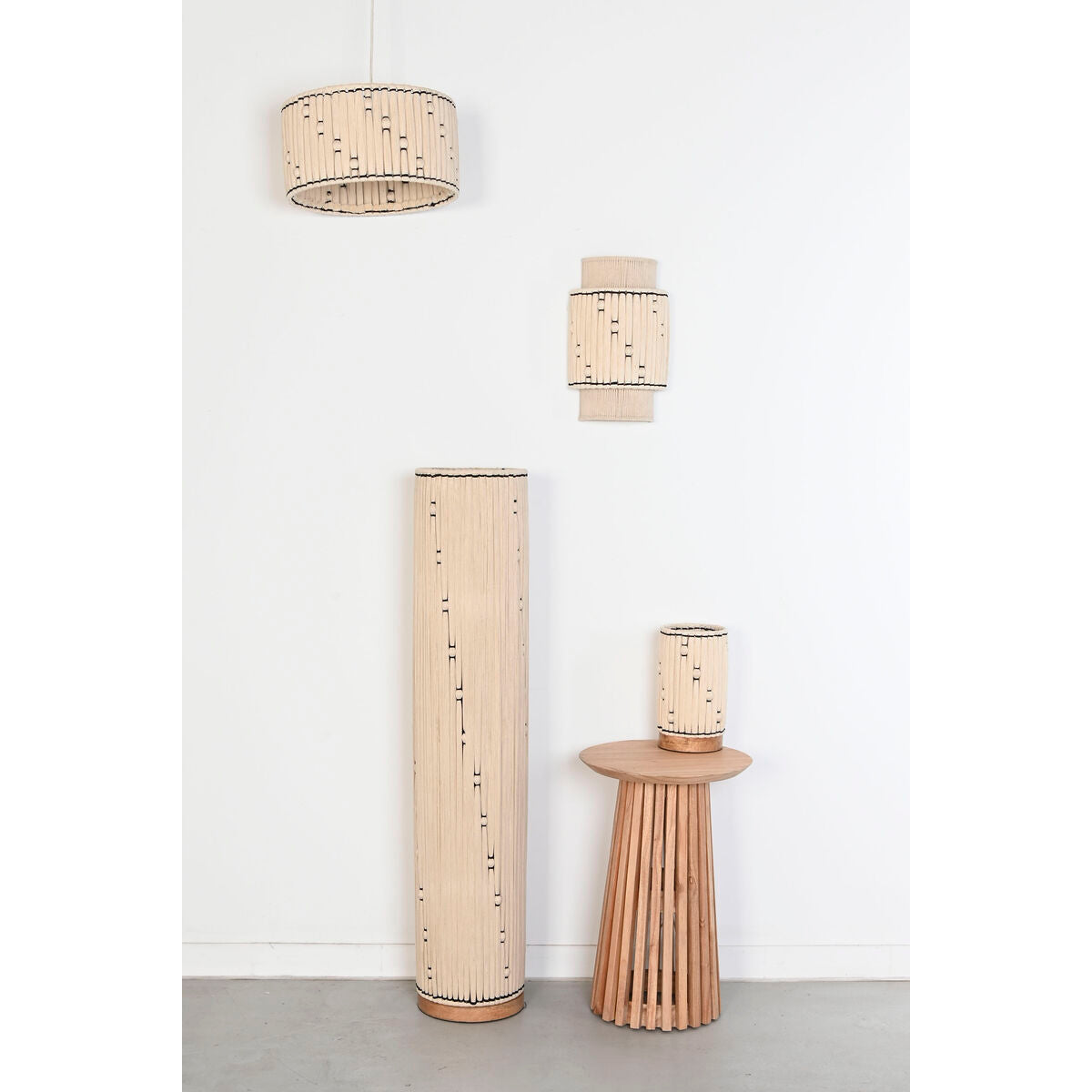 V5H152101DF24079D9C27A169B991B6BA32R5653420P2