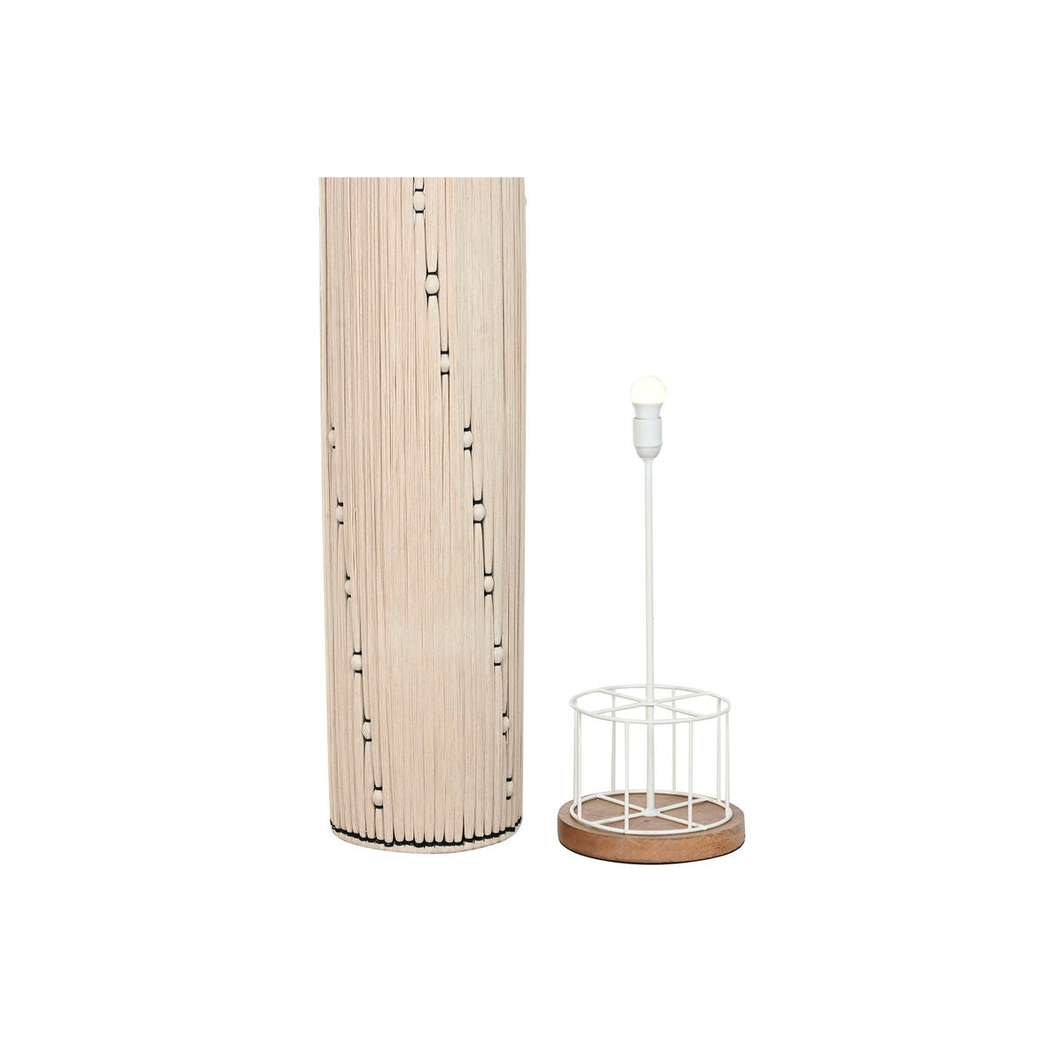 V5H5D63D6684DC4EBB0932FBA8F86BF8448R5653428P5