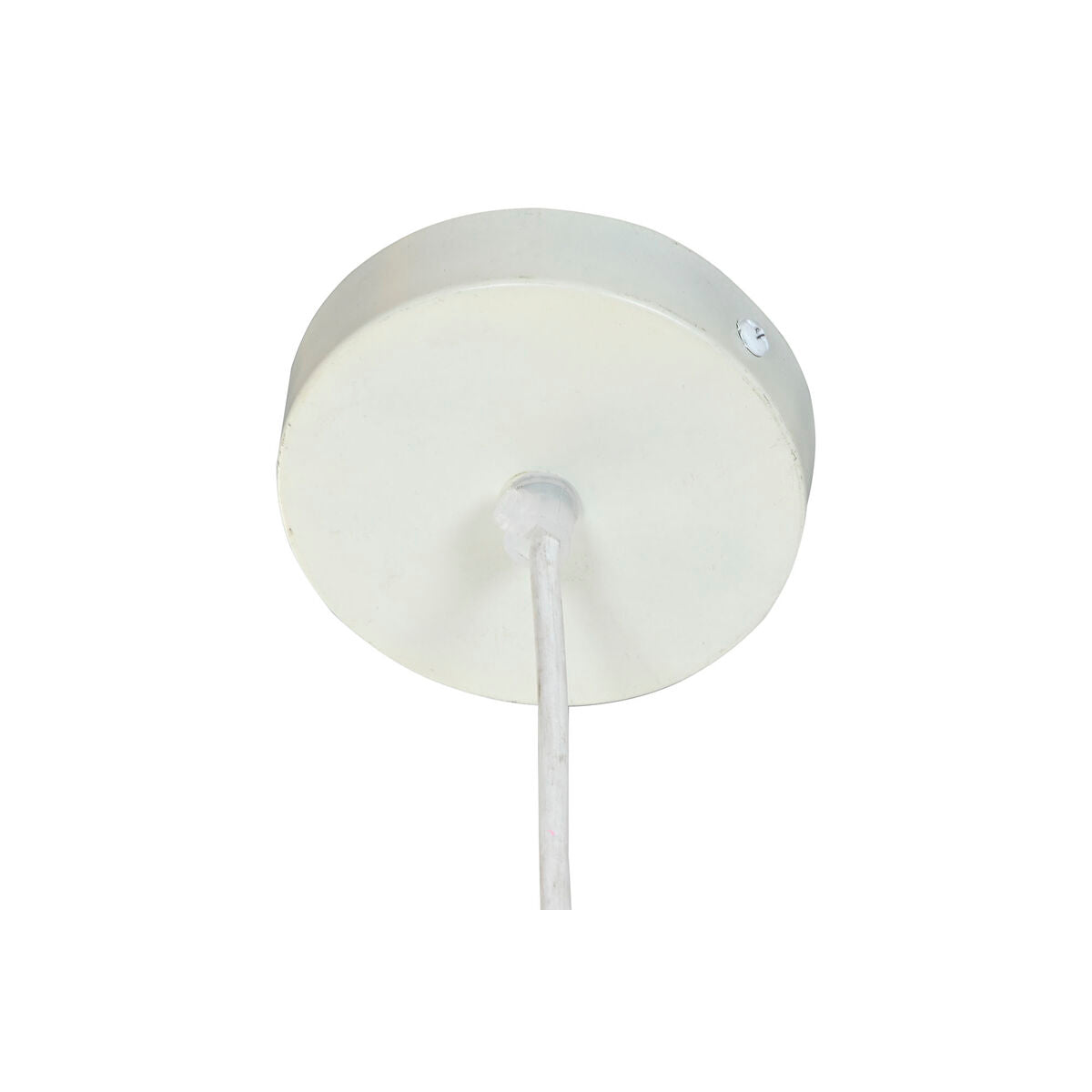 V5H7547EE5B6902FB33241E0C1871DED665R5653394P5