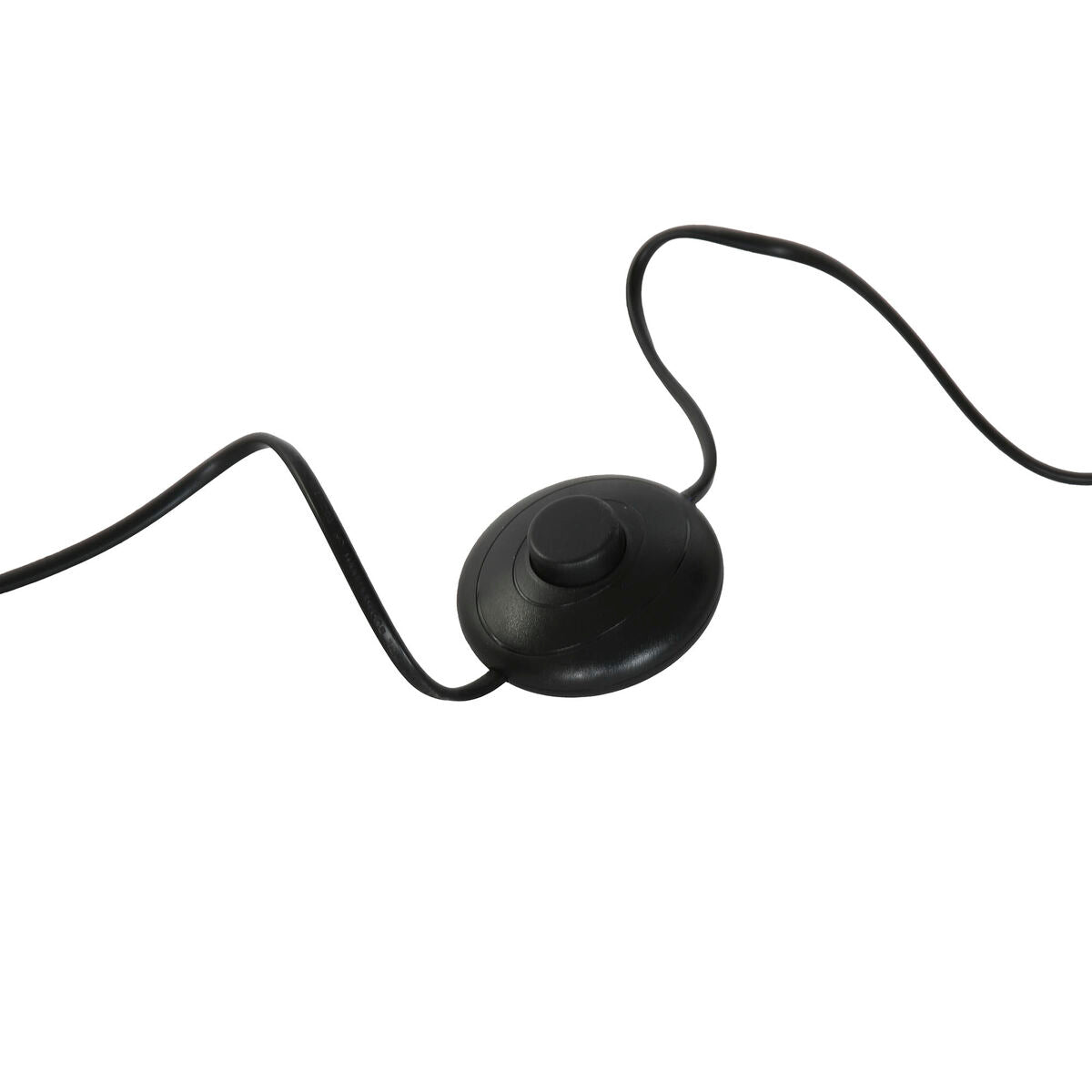 V5HBA772D5D93FBCF42C4D8F74CAE942E63R5653491P4