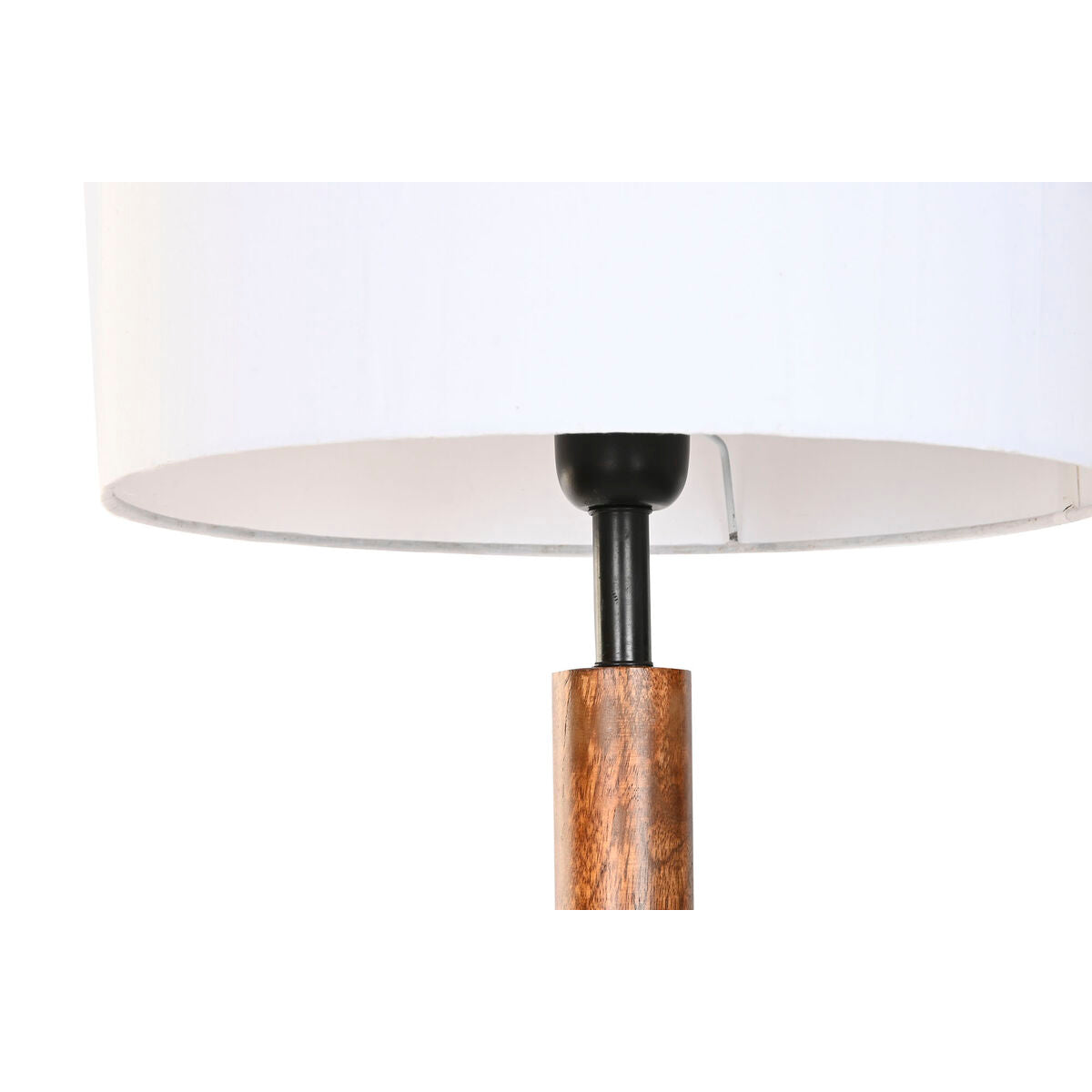 V3HBCBC9571FF4ED9701AB89D09C08BC730R5653473P3