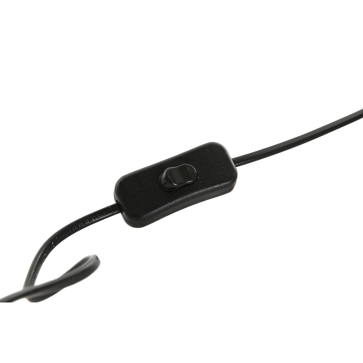 V7H9045244C58E55FB6ADDB226C58130465R6388354P5