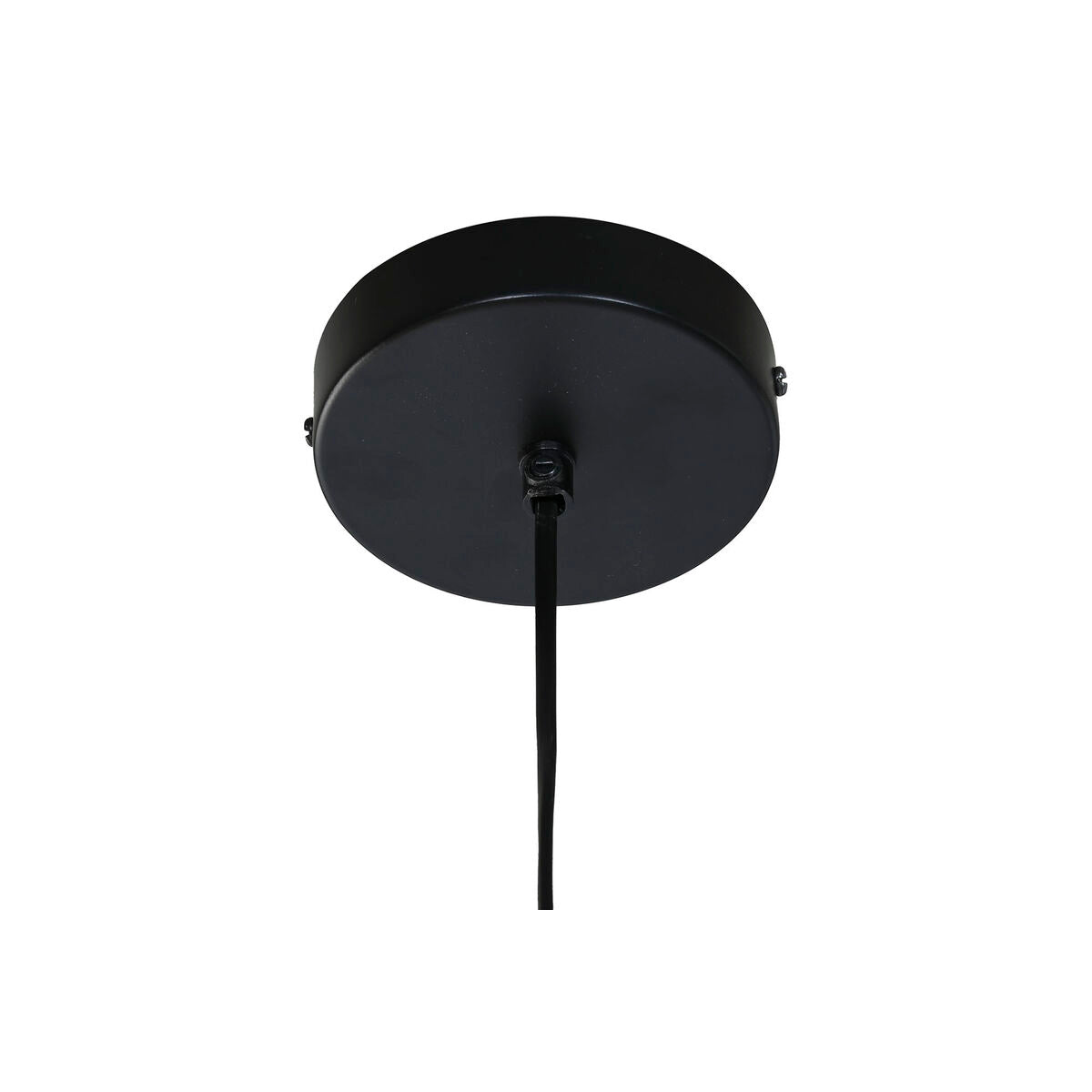 V4H0A4E7A37D0180D53C79BFED727DA9819R5653481P5