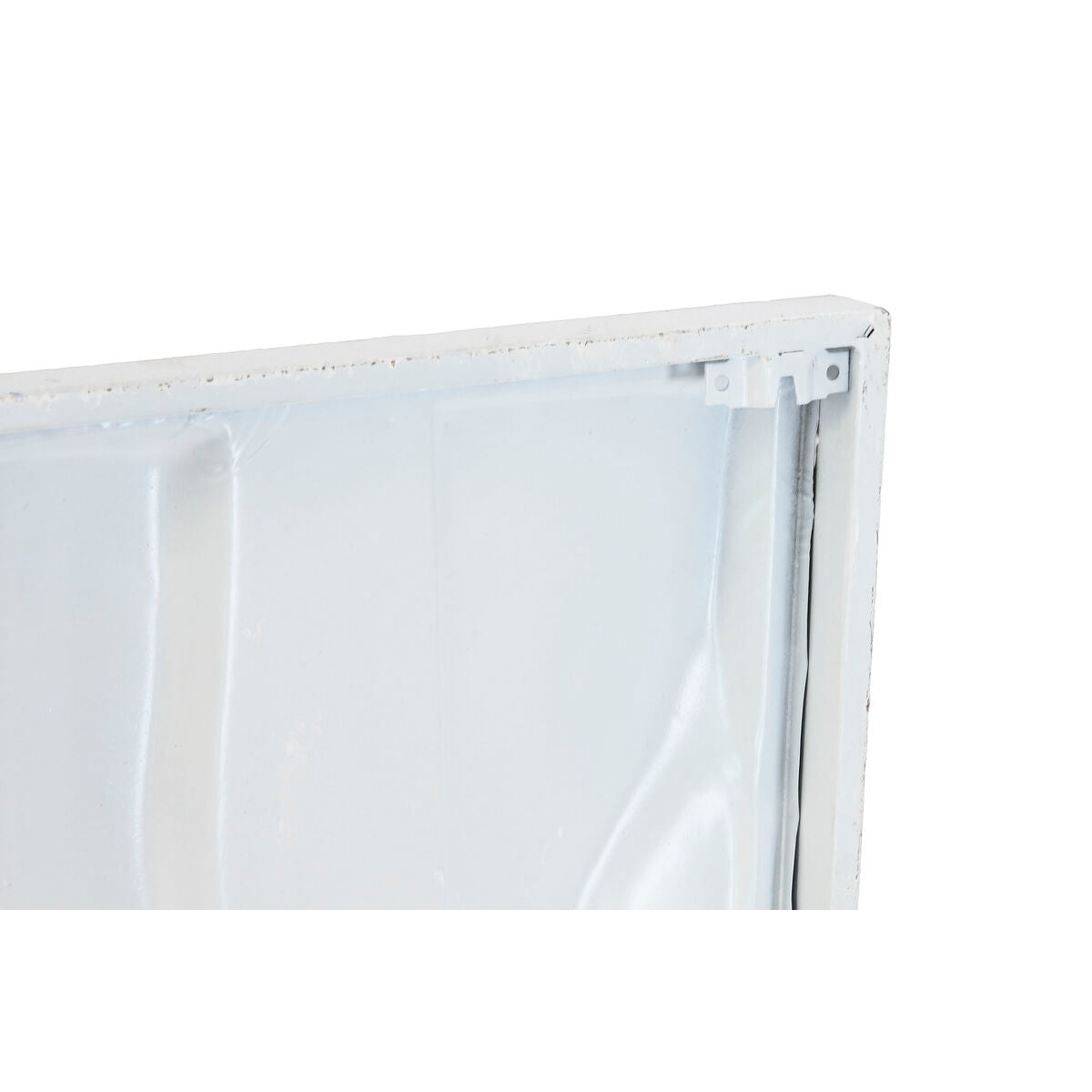 V6H5843540EBF634C9C29C947B3FC1C0592R6386884P4