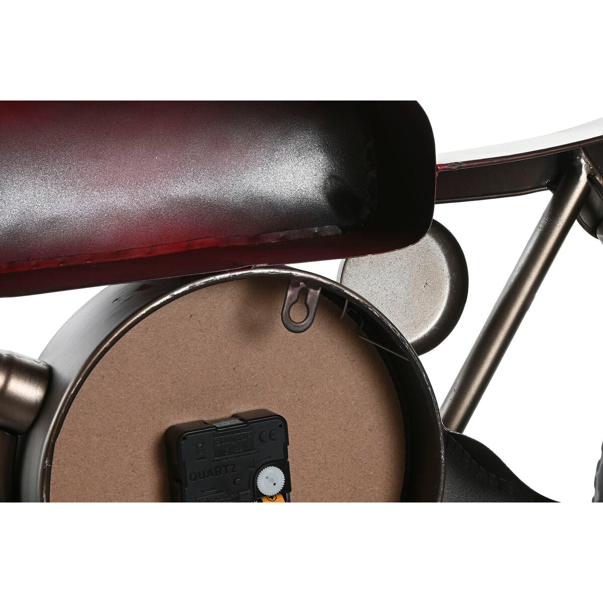 V3HC3BC54FE3A200BB5D761E4109372CAFFR5655079P4