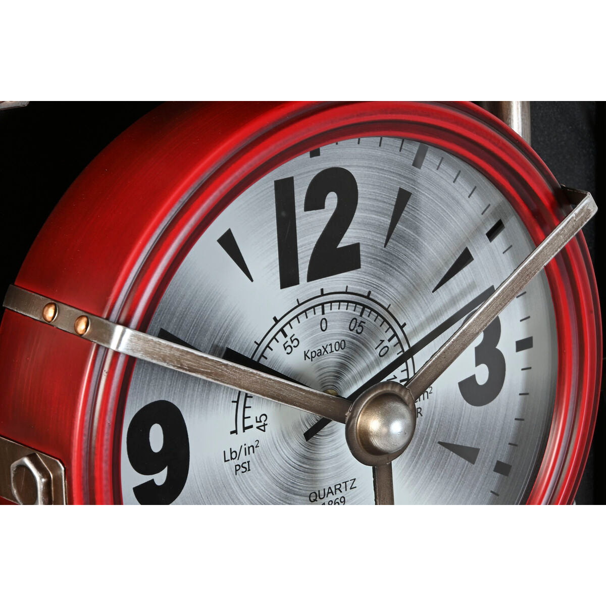 V5H6F2E40BF2822C071B6011B5621D9182ER5655118P3