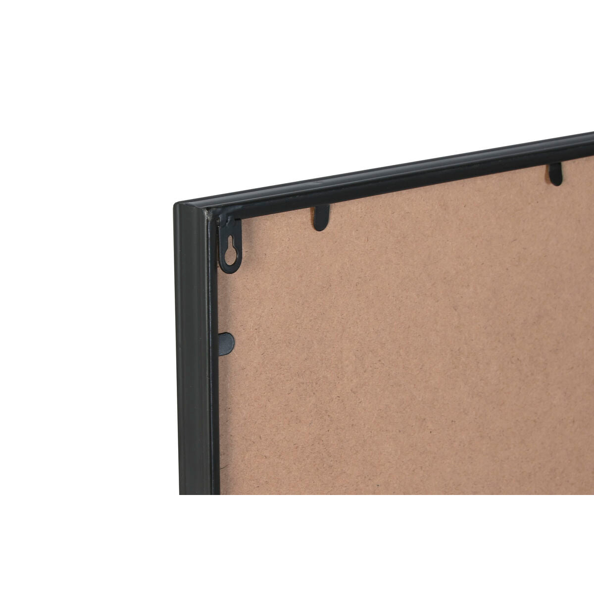 V5HCBD1F7209FCFECDDCA142332F648B527R5655125P5