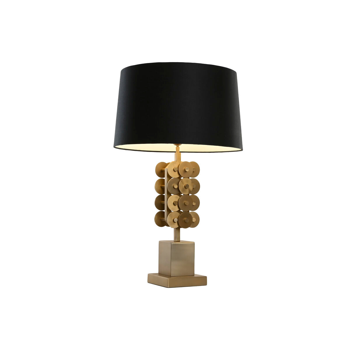 V7HBAC14653B42BAEAB04FCEE4812C3F498R6387696P2