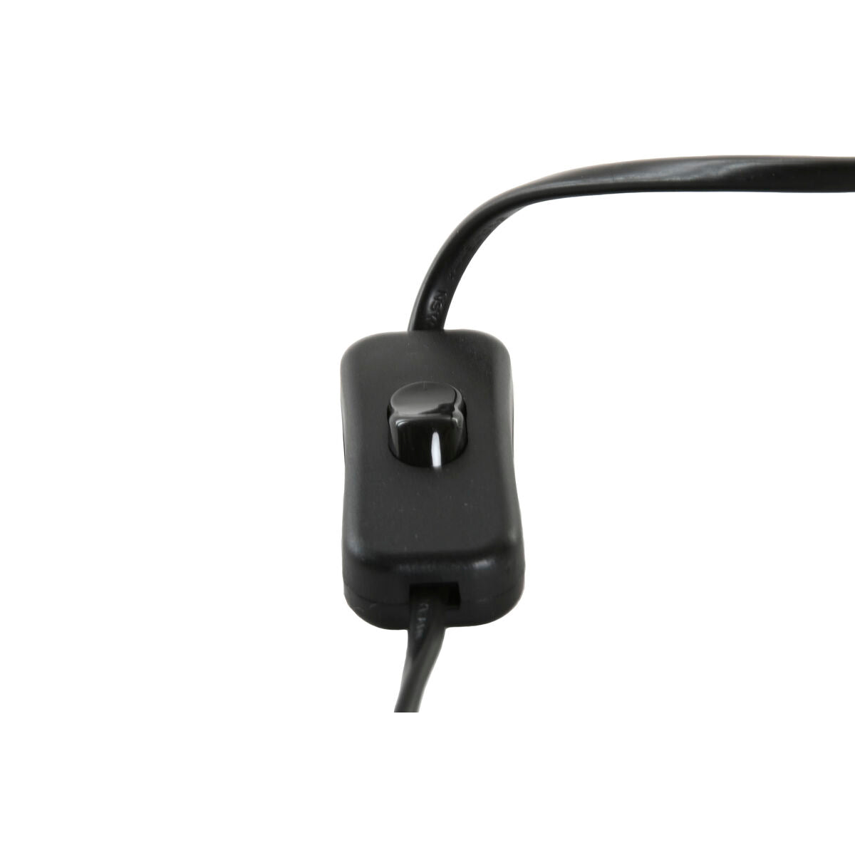 V7H4744D2DFA14343E8C7F06B765033BAF4R6387743P6