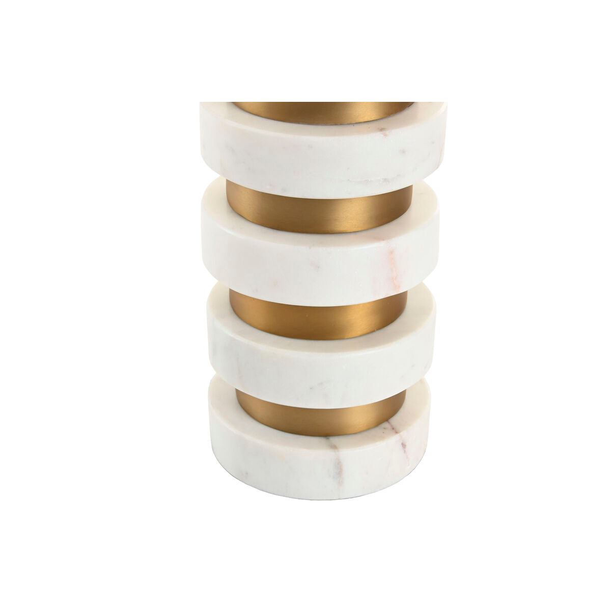 V7HF3800834C1FA58B4B3FFED25C43BDD7BR6387458P4