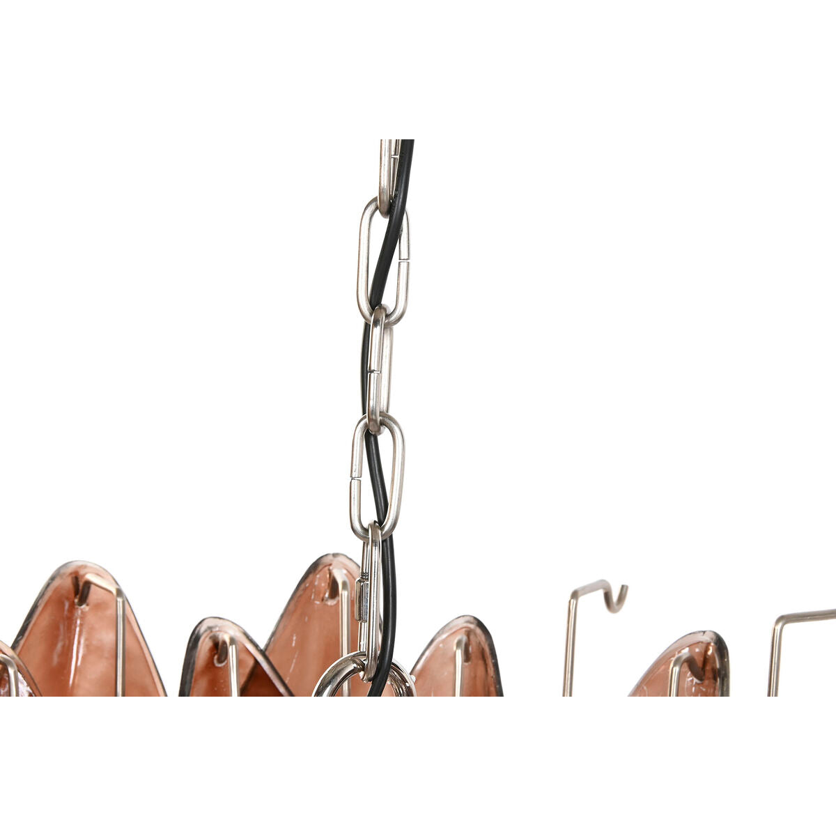 V7H486EDBD8E7F026A4B97BAED6731B1BD2R6387130P7