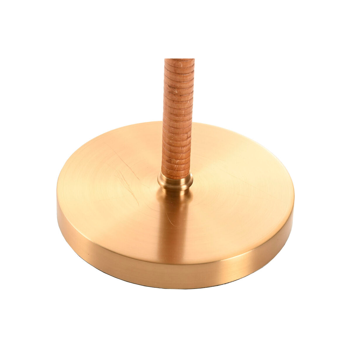 V7HA1651B3CC3BF40EE35C14A348F7D7220R6387512P4