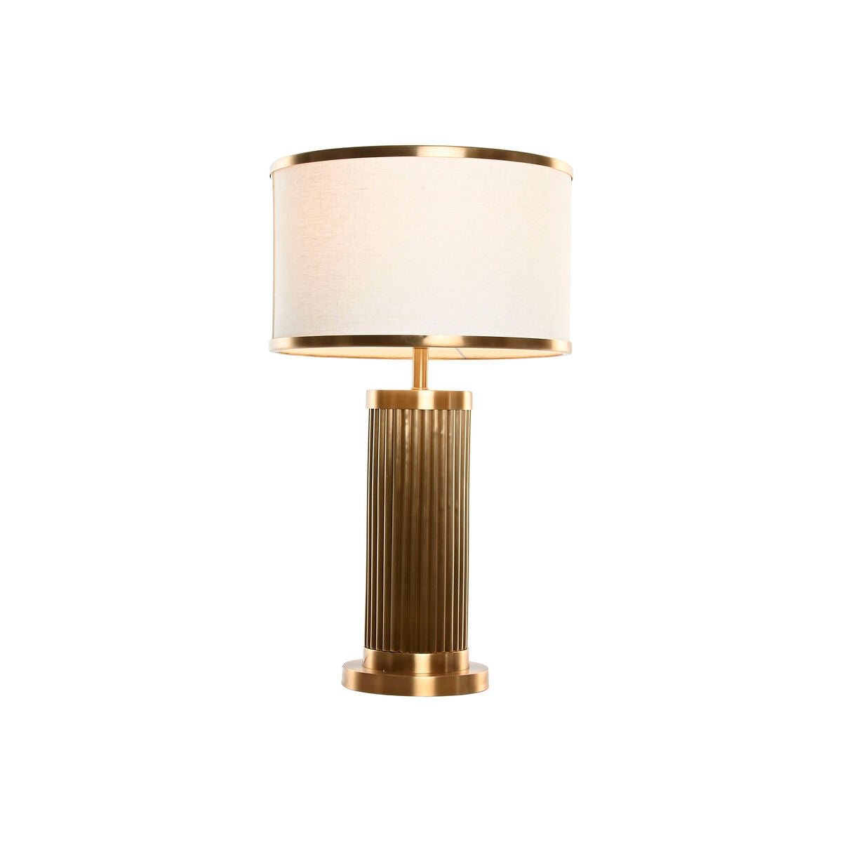 V7H80F852BDAC8BFA9FF393FBF68B23F61BR6387724P2