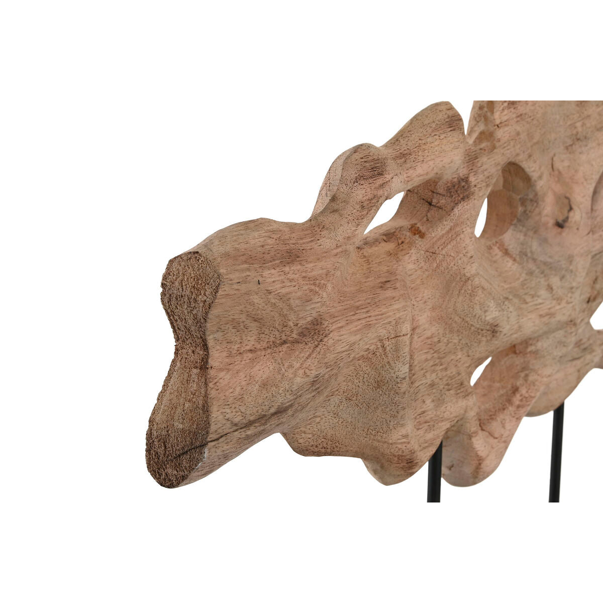 V5H1C1AC4038FC9416FAC29F46DEE6ED3B6R5677379P2