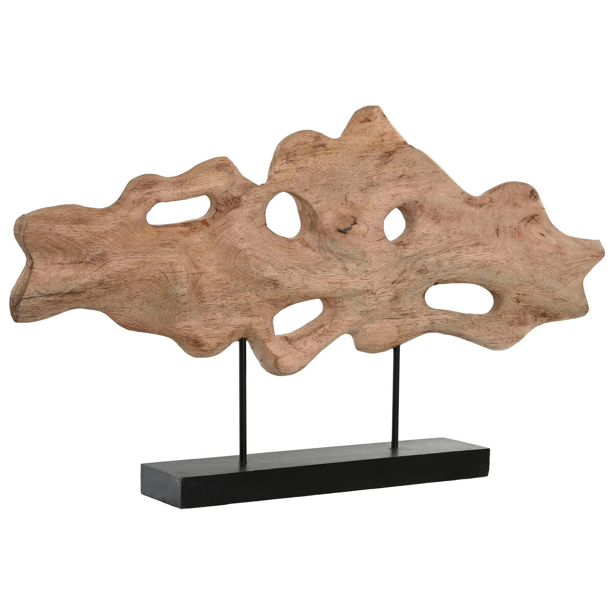 V5H8C42CDD09A13DC6A5322C5981866E8F5R5677377P1