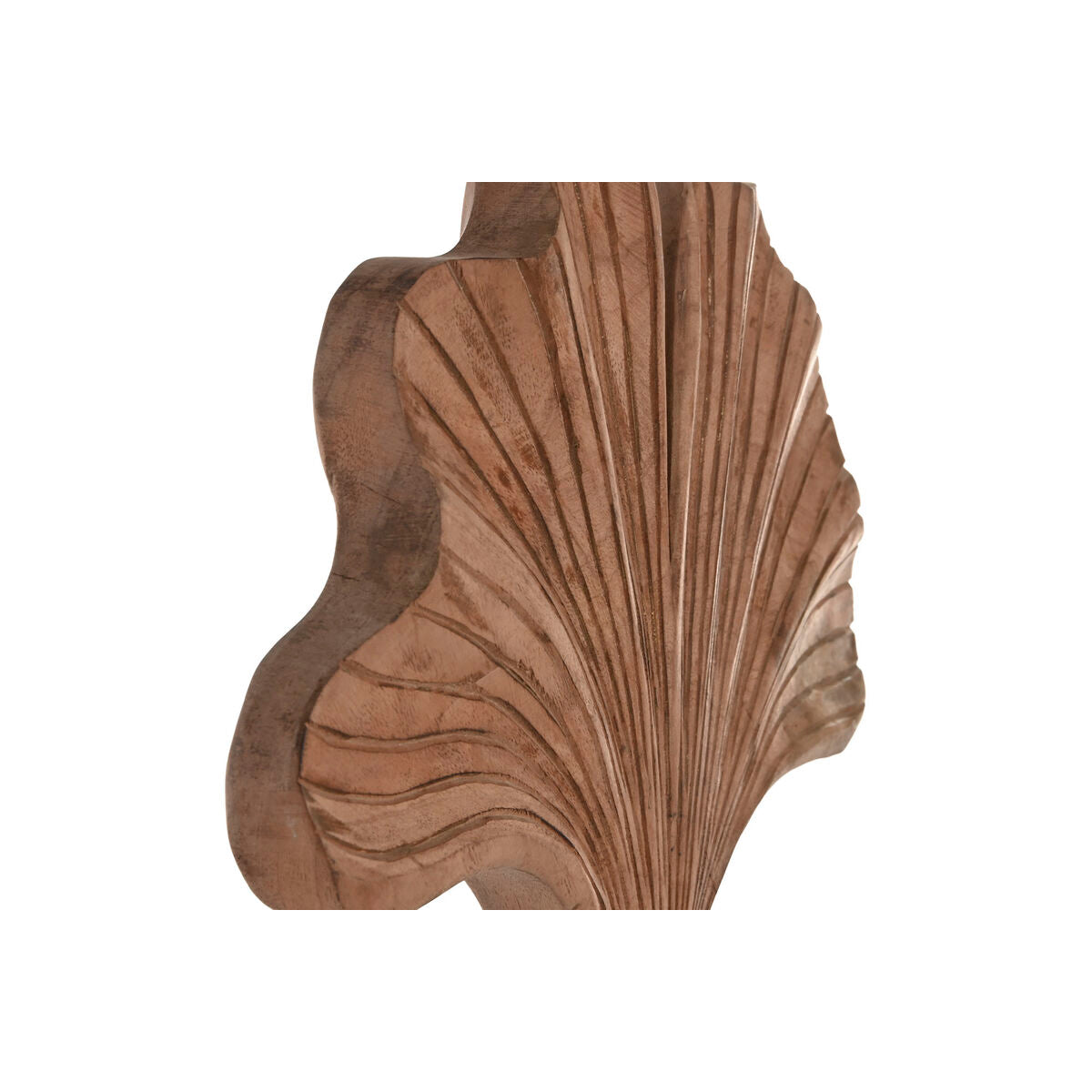 V7H93A1800C546D306C7C7163ABA1575B77R6388206P2