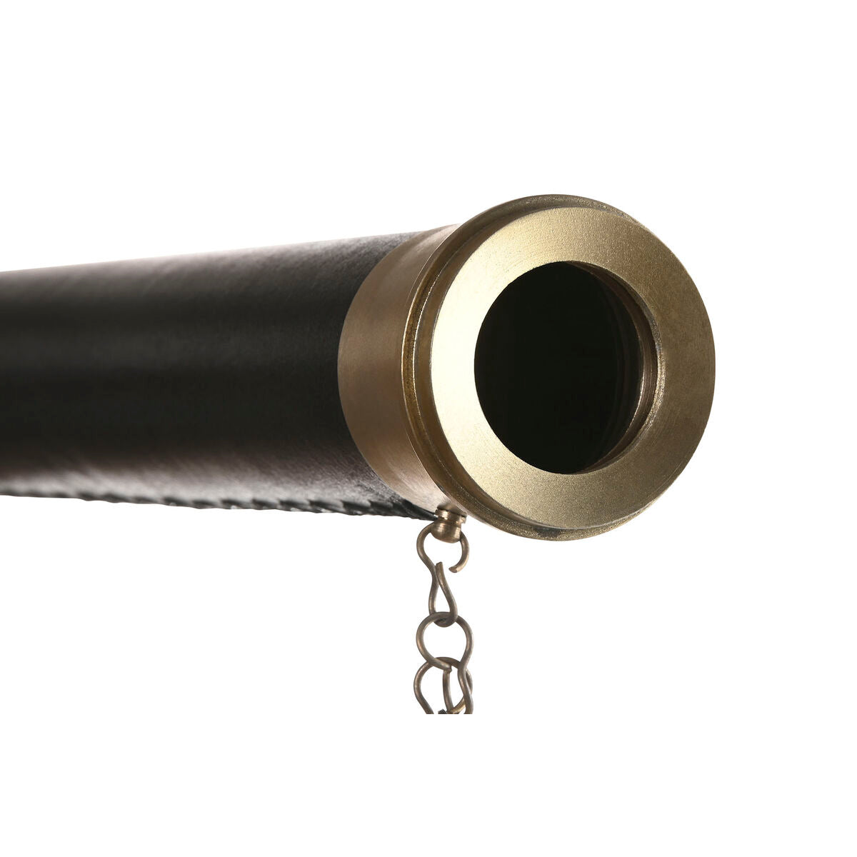 V5H45F8923D8A4138E650754CB91F5C0379R5676572P2