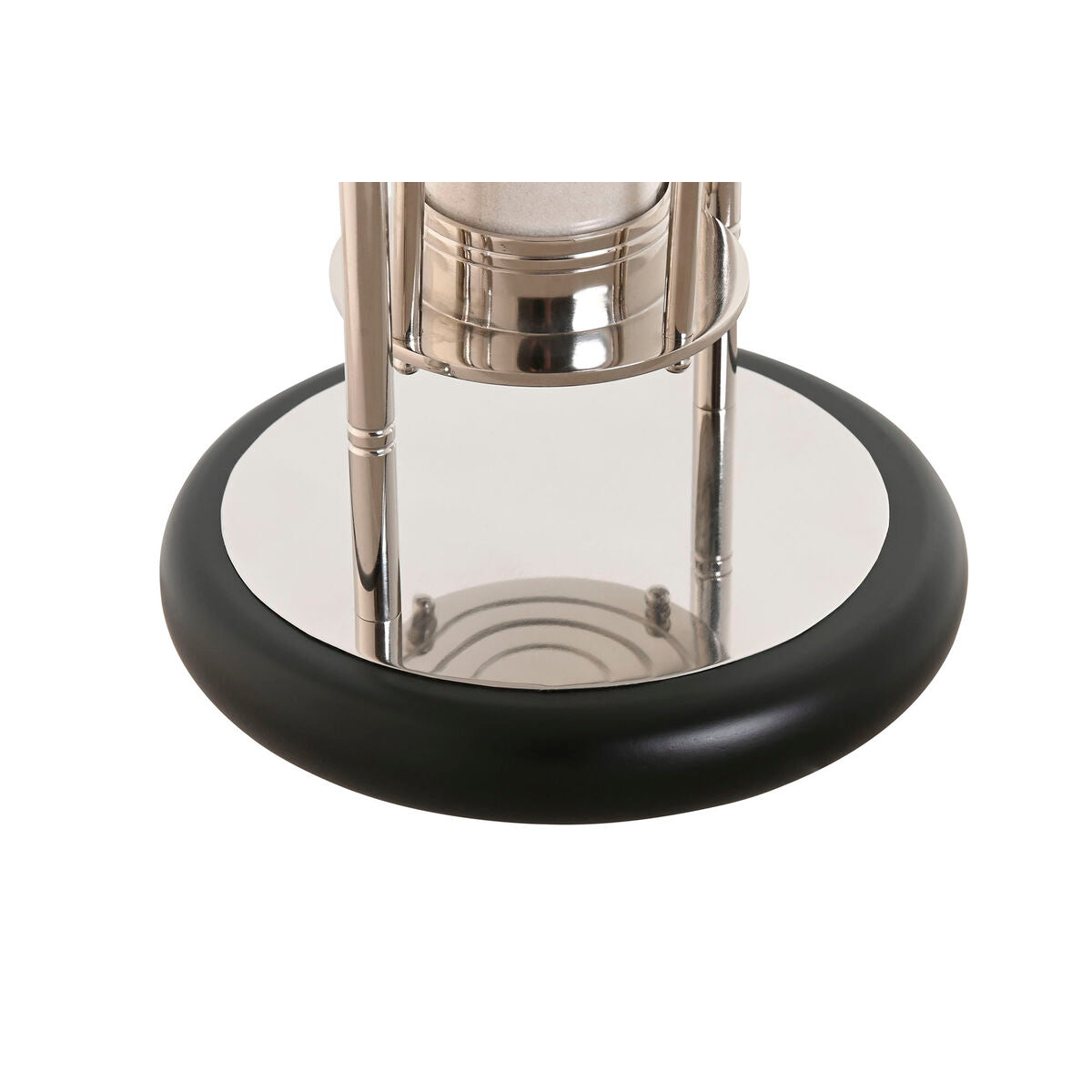 V5H81E65E7A79728D6FE48D0AD01A9C6C40R5655069P2