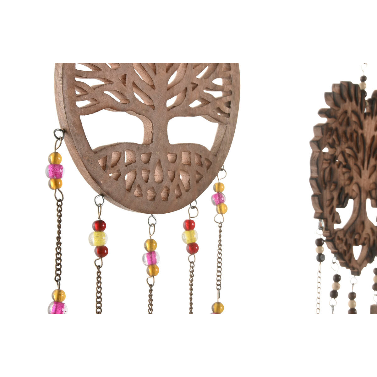 V5HBB15A04E9C1613471867FE260639C966R5665628P2