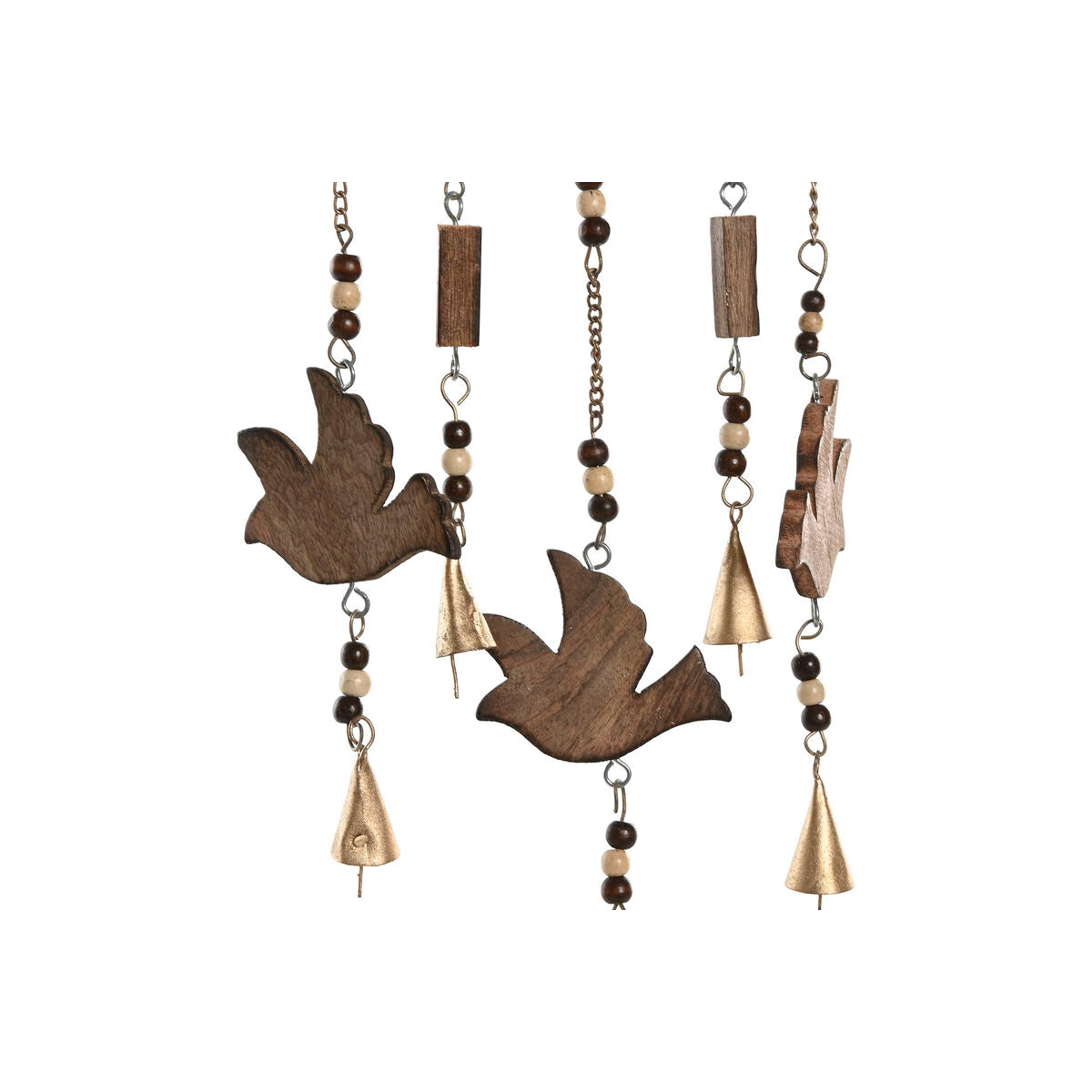 V5HDA5982AC77A3779DA652DC0F4B4839C7R5665629P3