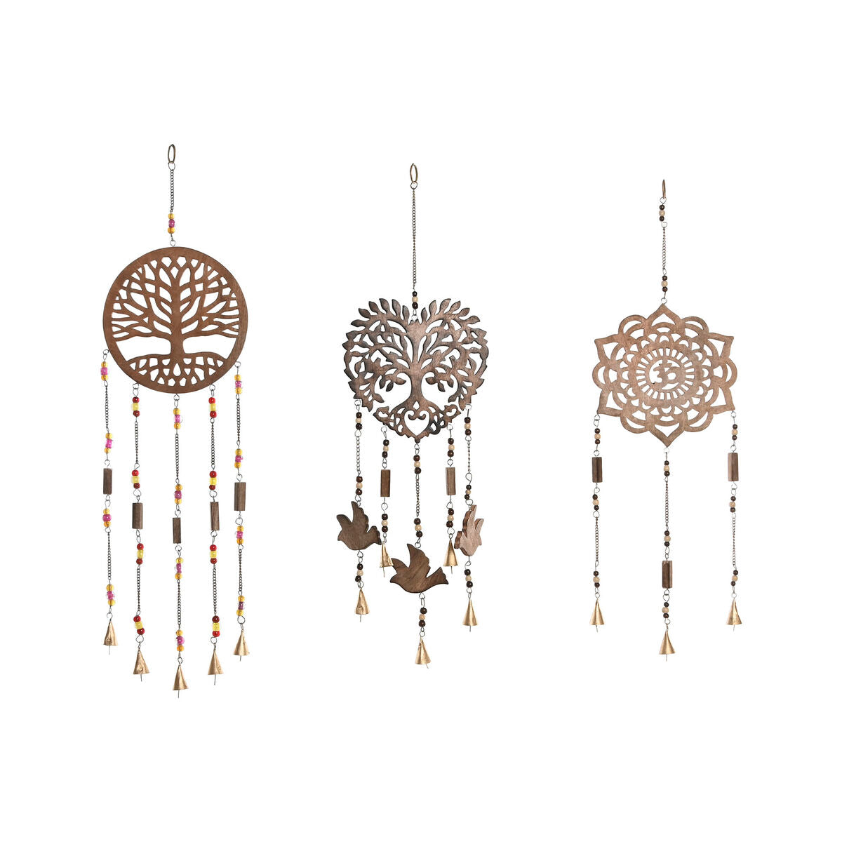 V5H7184F408C1FC37EBC5B63760740237DCR5665627P1