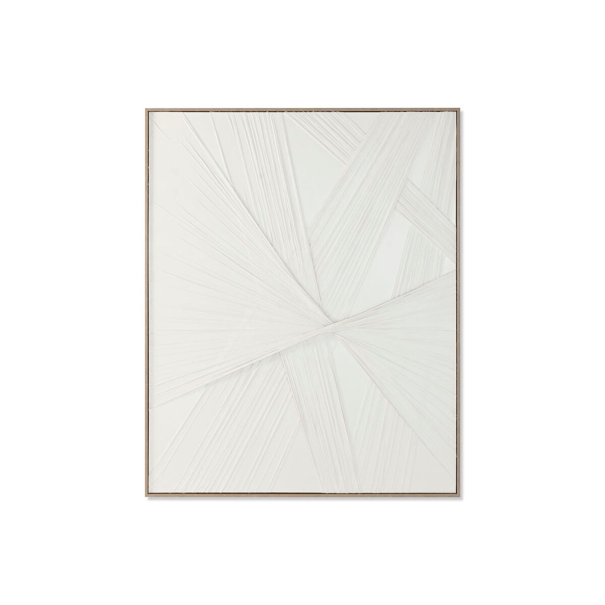 V4H440616D3448ECB309485CEB580257DAER5934445P1