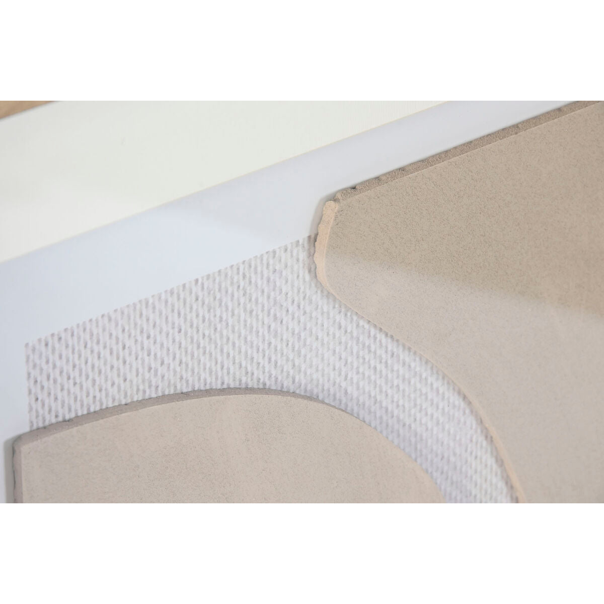 V3HFA270809D7F4A990265F8CB6E77ABCBDR7538486P3