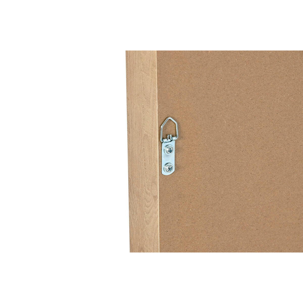 V3H5D441432DD53A46465DE3C7BB60587CAR7538487P4