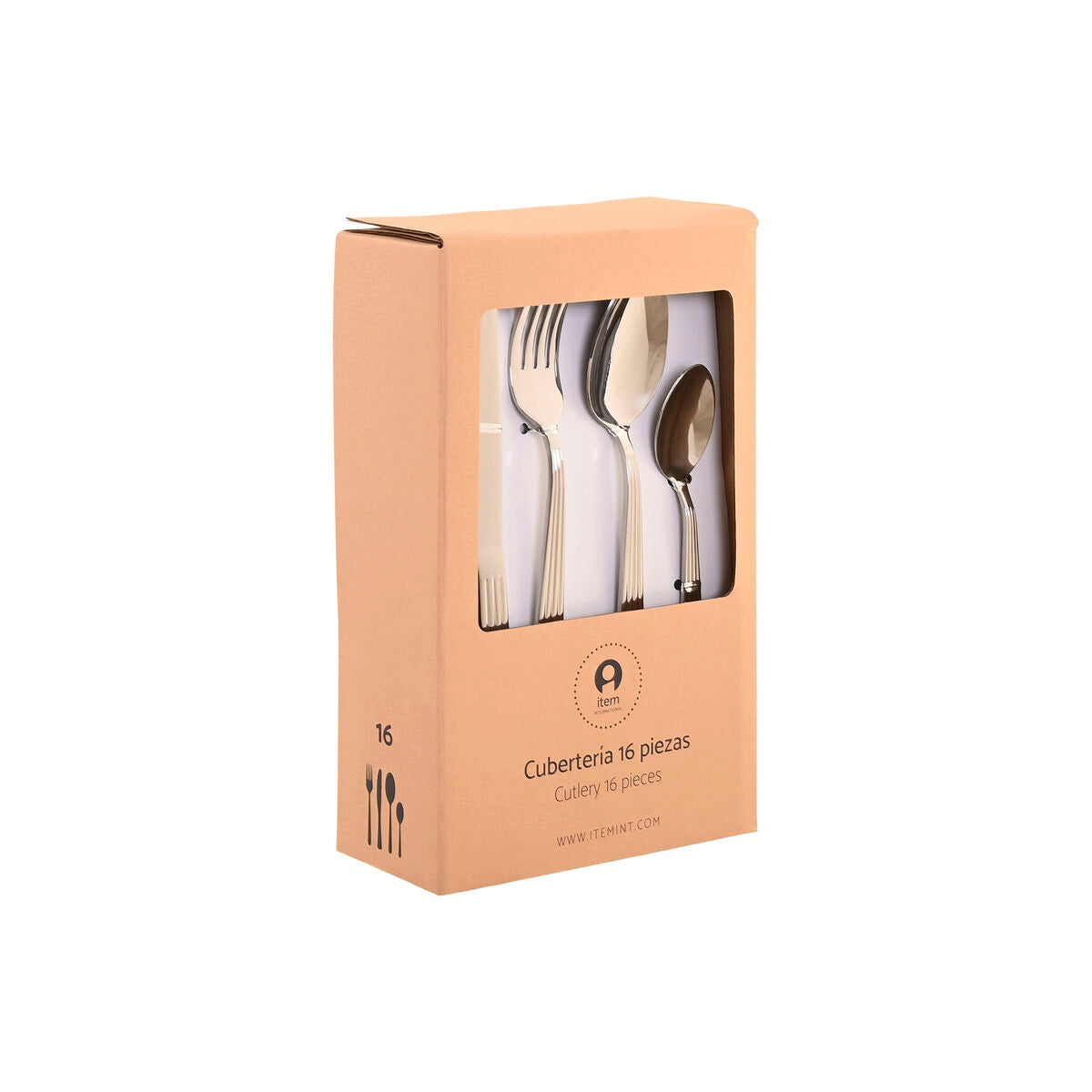 V4HAEE984AC06BEAFF77AAE13ECC1A0D480R5670250P4