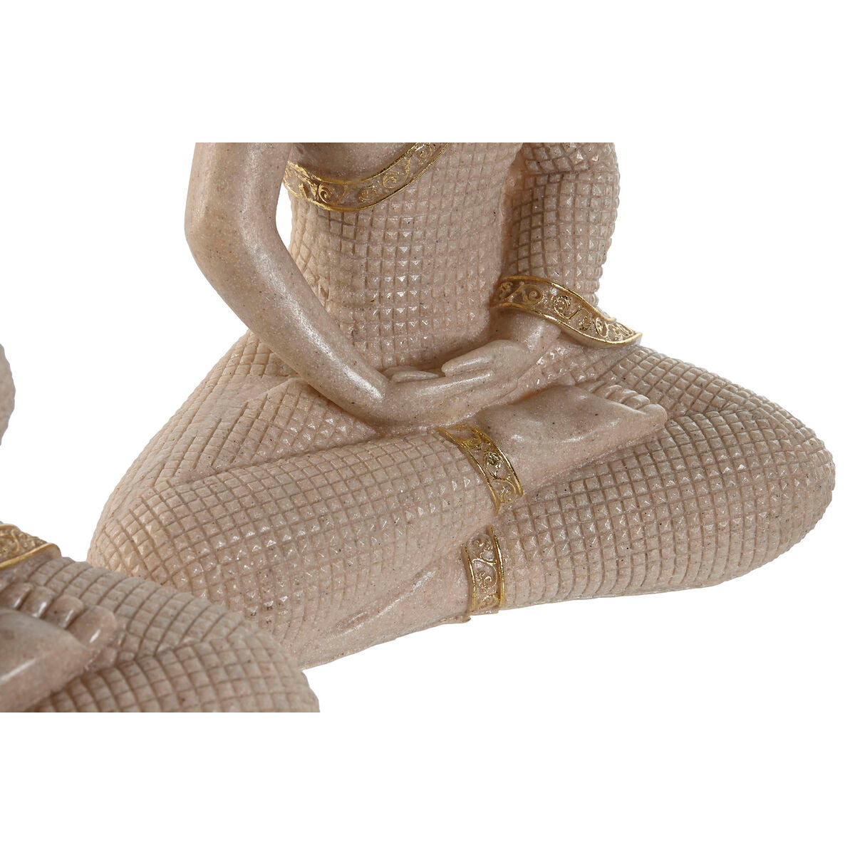 V3H3499D420B39B9DB072B2CF8E276C8CF8R7104324P3