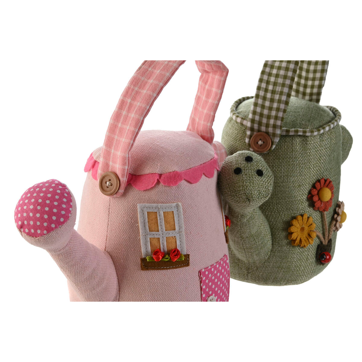 V4HCD36A7CB2FCEF20662F32D2C28EB65D2R5668515P2