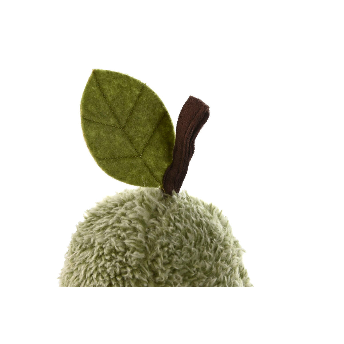 V5H67D0FD9548005CB2CA29692E3F7071A5R5668471P3