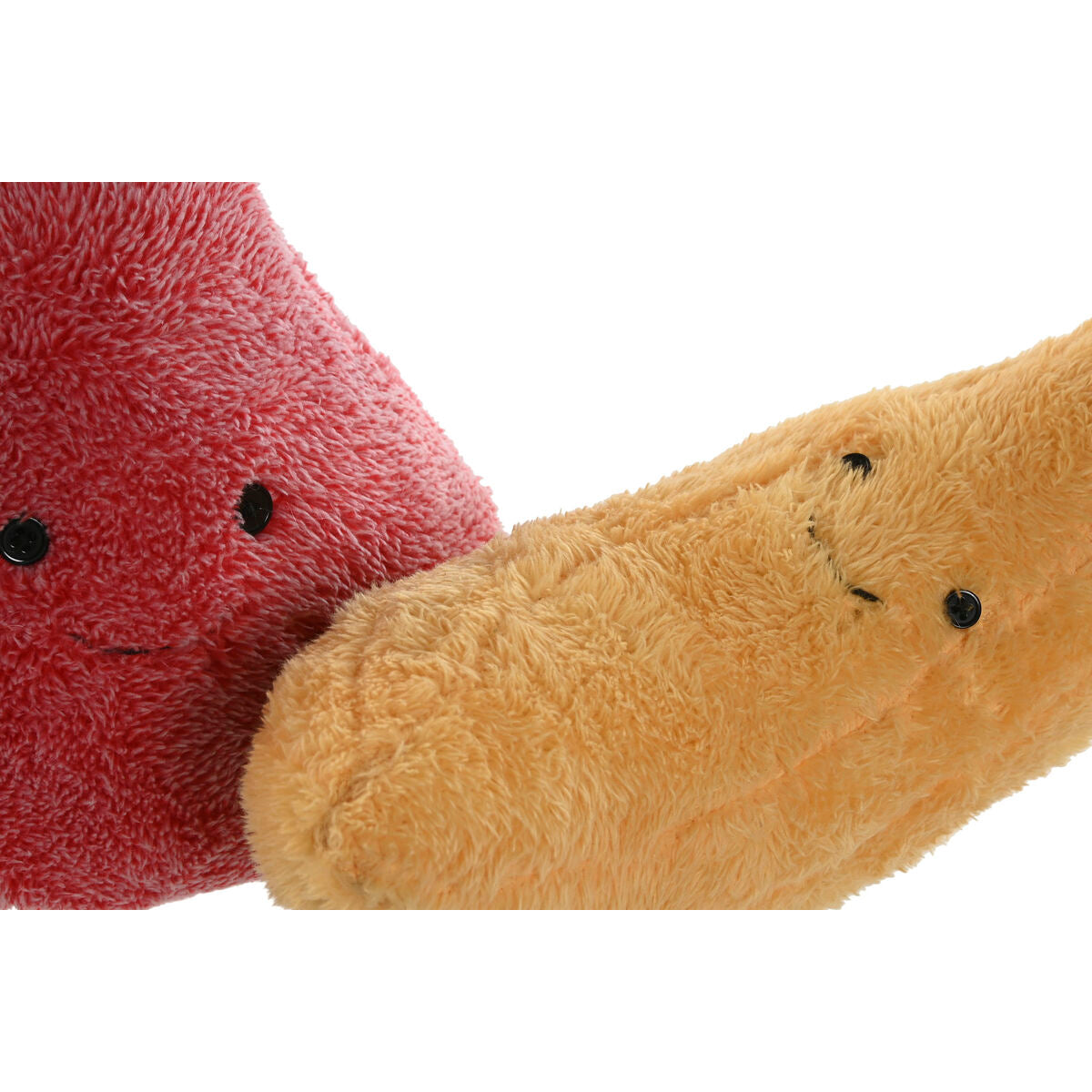 V5H32C9A4B30B6610728746676B0D09B914R5668582P2