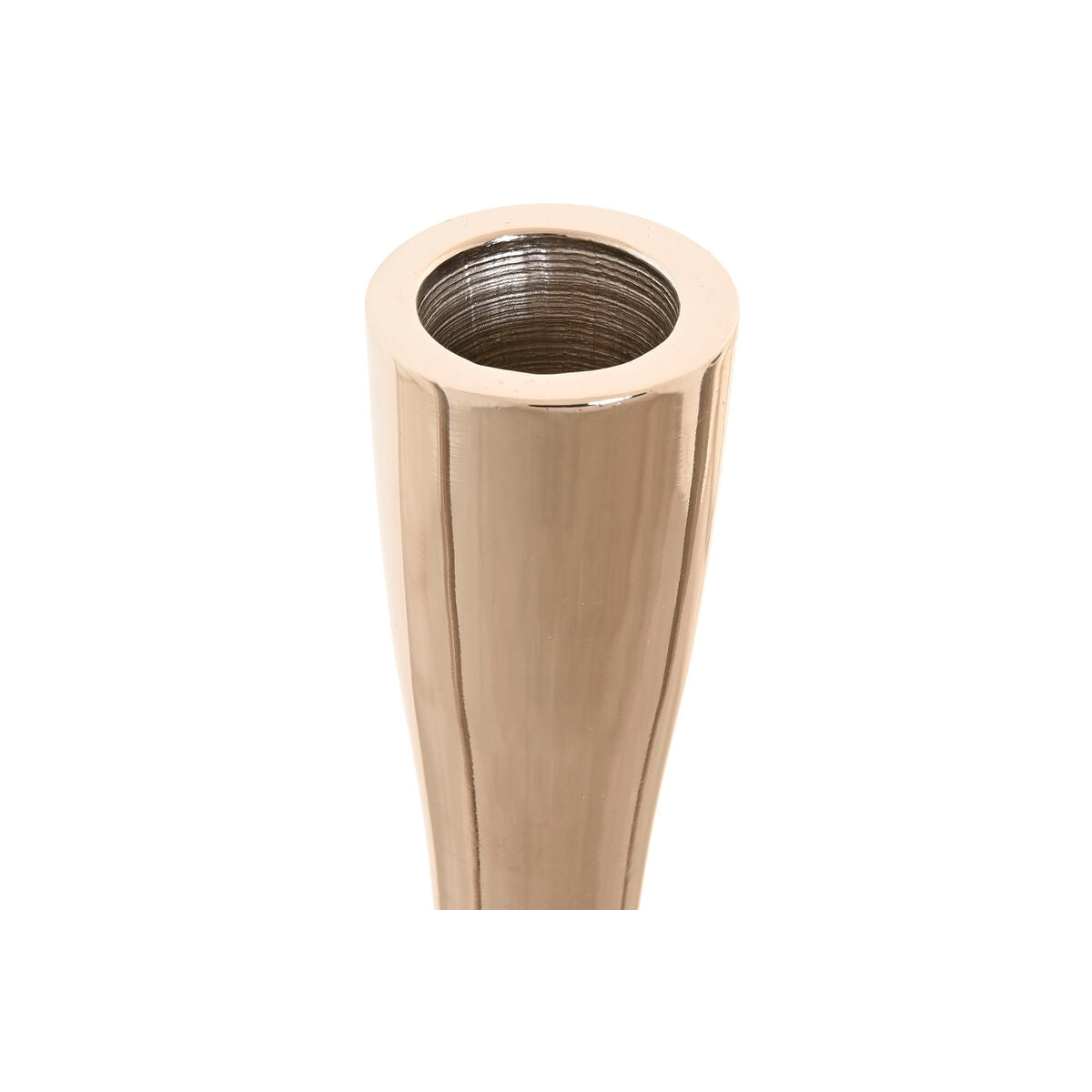 V5H4B3880154C82EE72CCAEA4CFC03BCB57R5668977P2