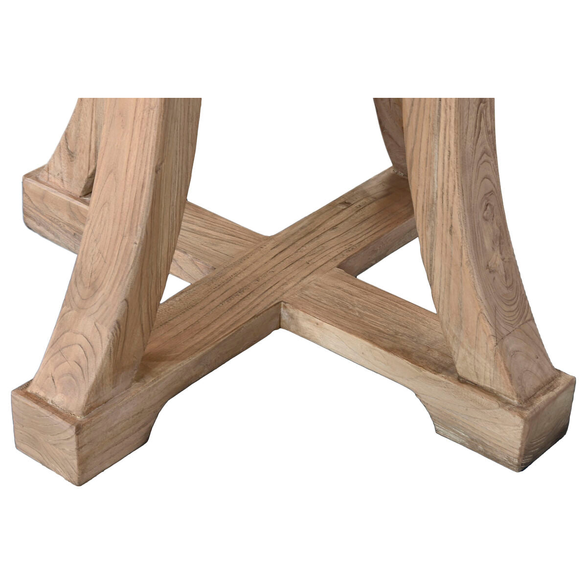 V6H927BFCFBF7328F50C976C96C275BC0CBR6387435P4