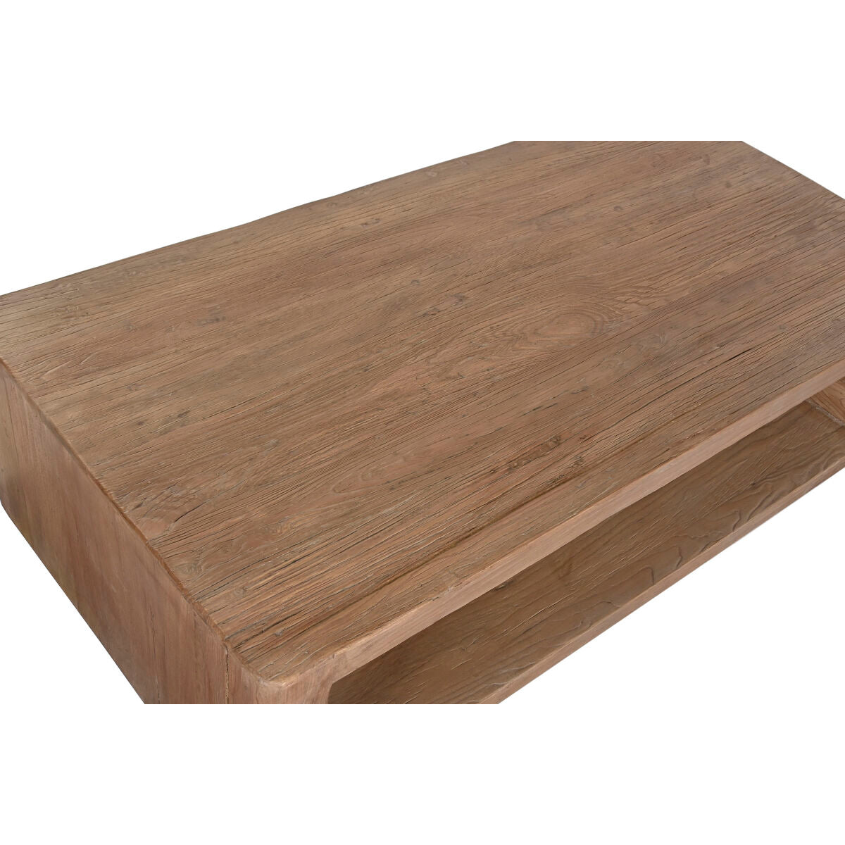 V2H75BF111DF5A3563A55D700C958854204R7550339P2