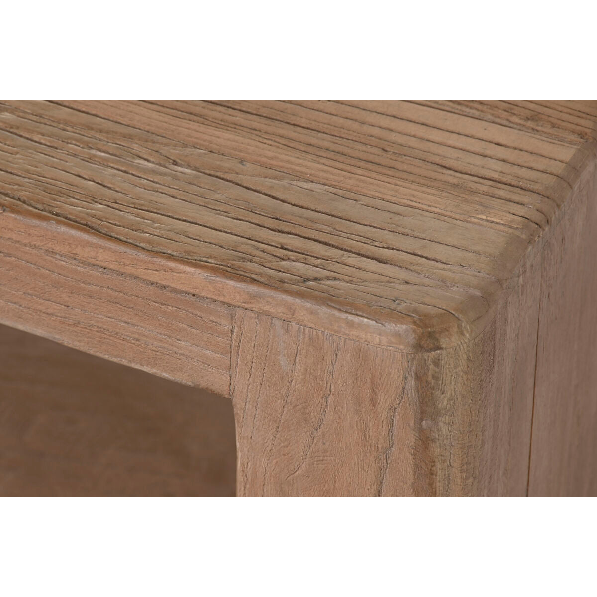 V3H0AC8BEBE14EABC36ACBFF88D97D33D76R7550341P3