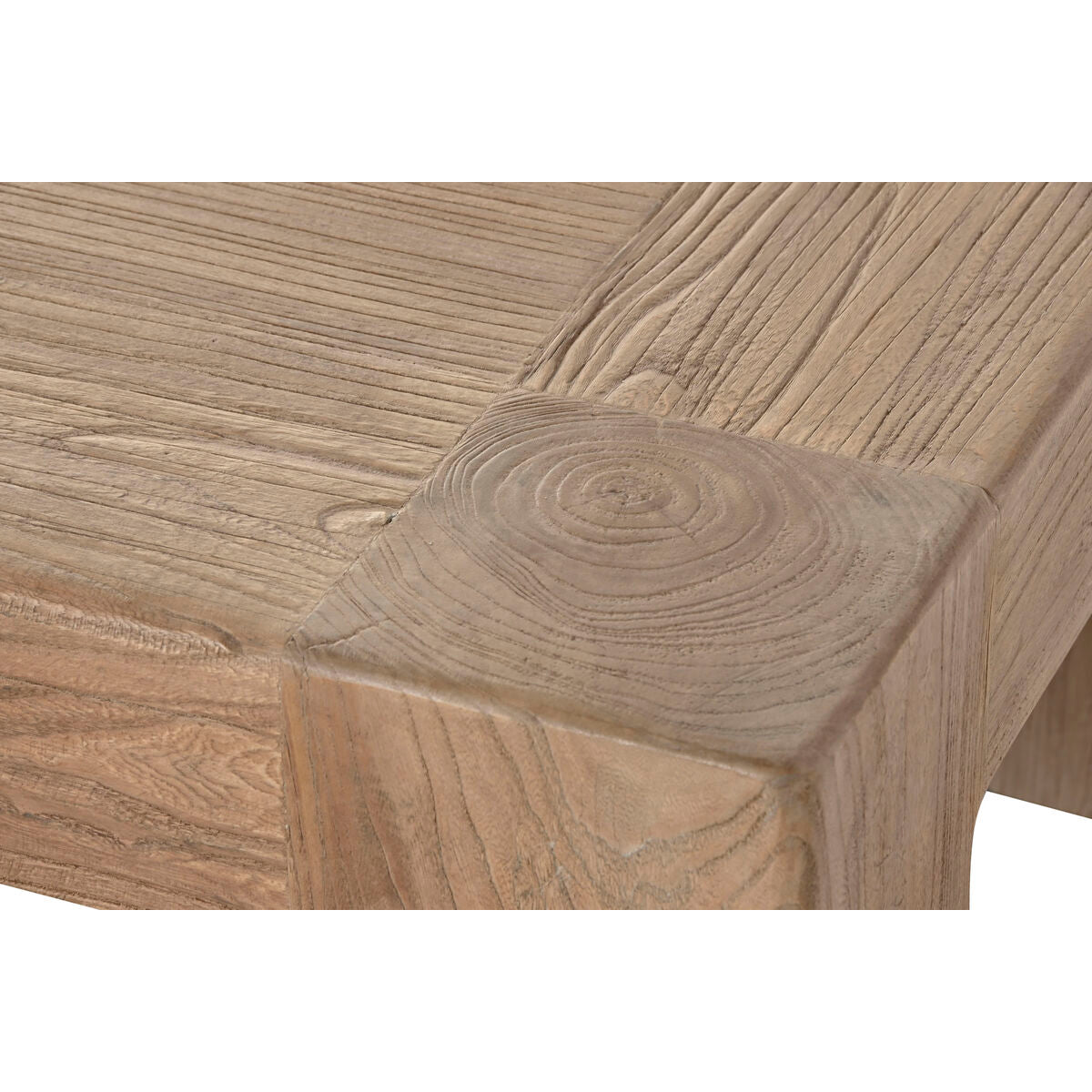 V4HE3BB560B9413848009073EC4A42BA797R5666470P4