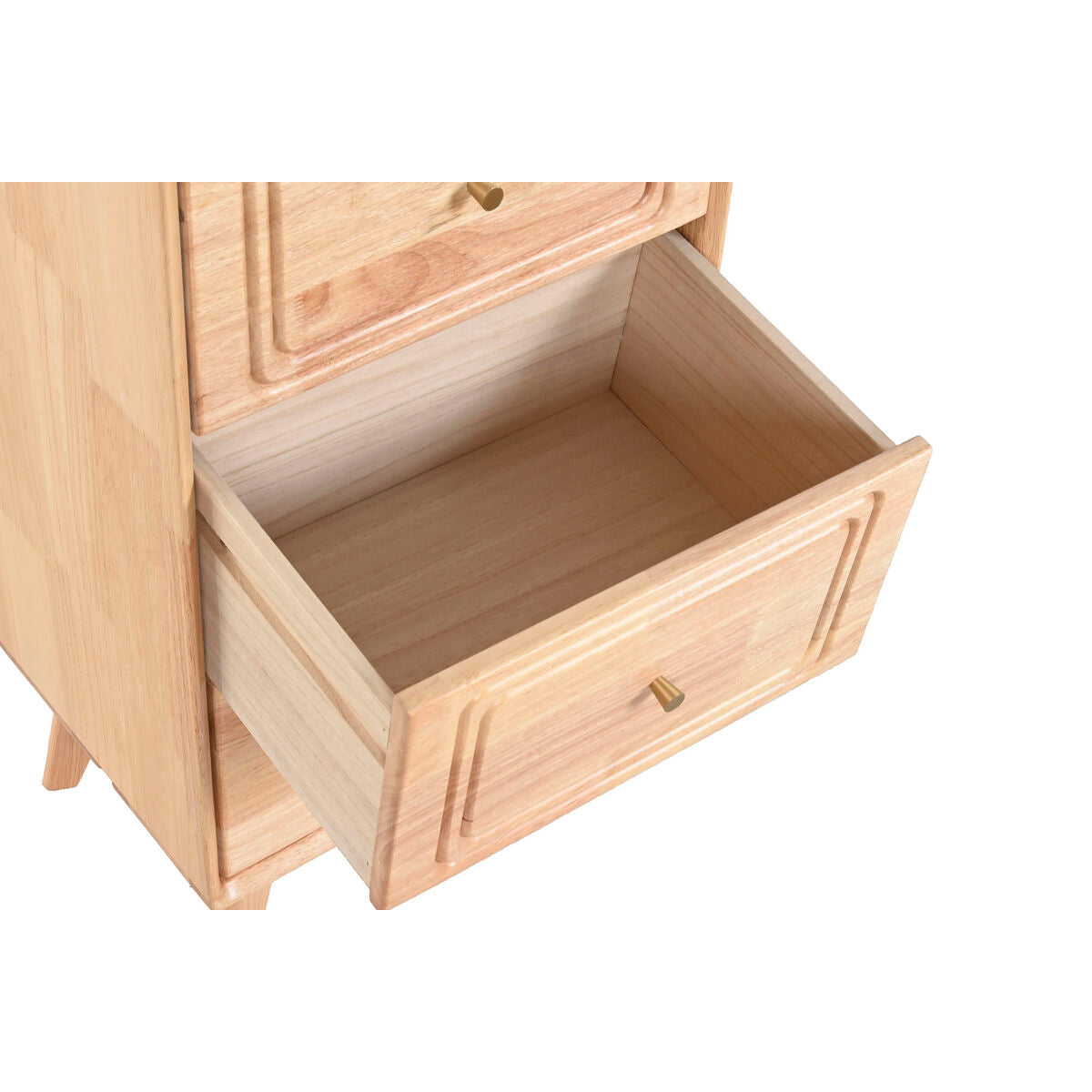 V7H0AC6B5983B6FDE1C17094154A6812D4AR6387140P3