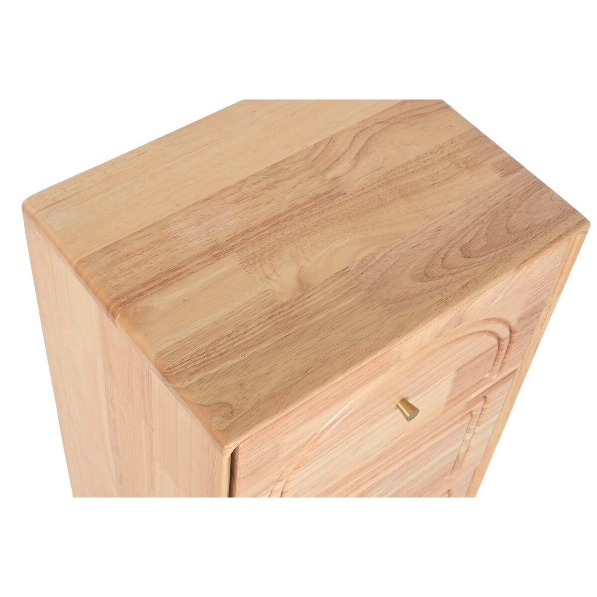 V7H0E482735522FD82DB49D5FF7D16136C0R6387143P4