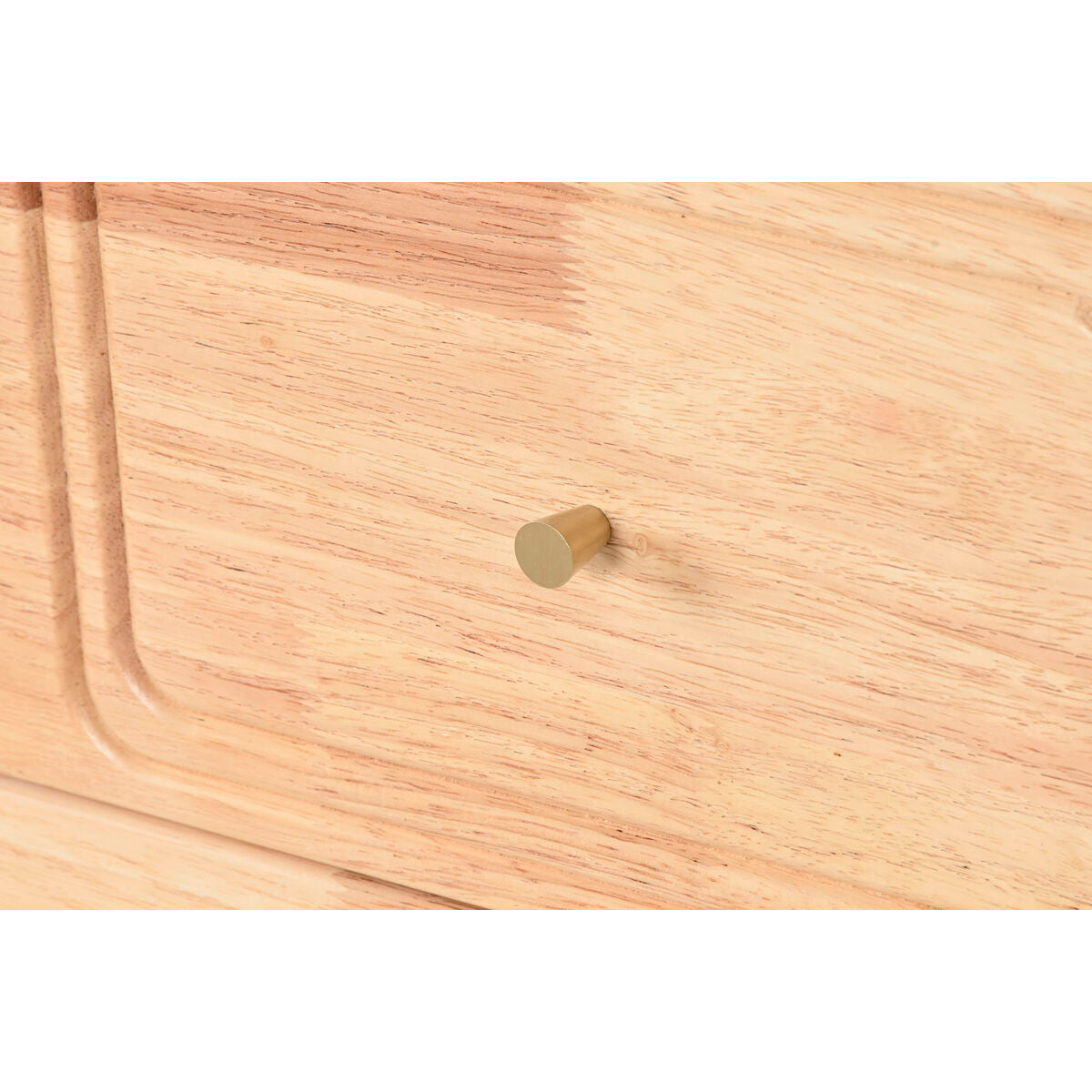 V7H62CA4F6421FD530B4552A2B04EA13B99R6387186P4