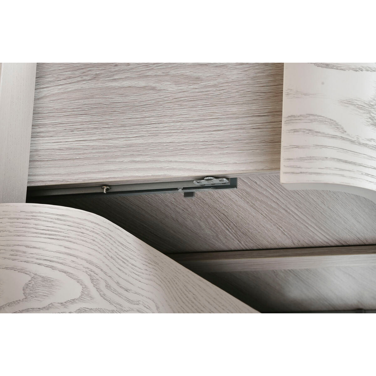 V4H3419708034471690737A805BCDBCDAABR5671510P4