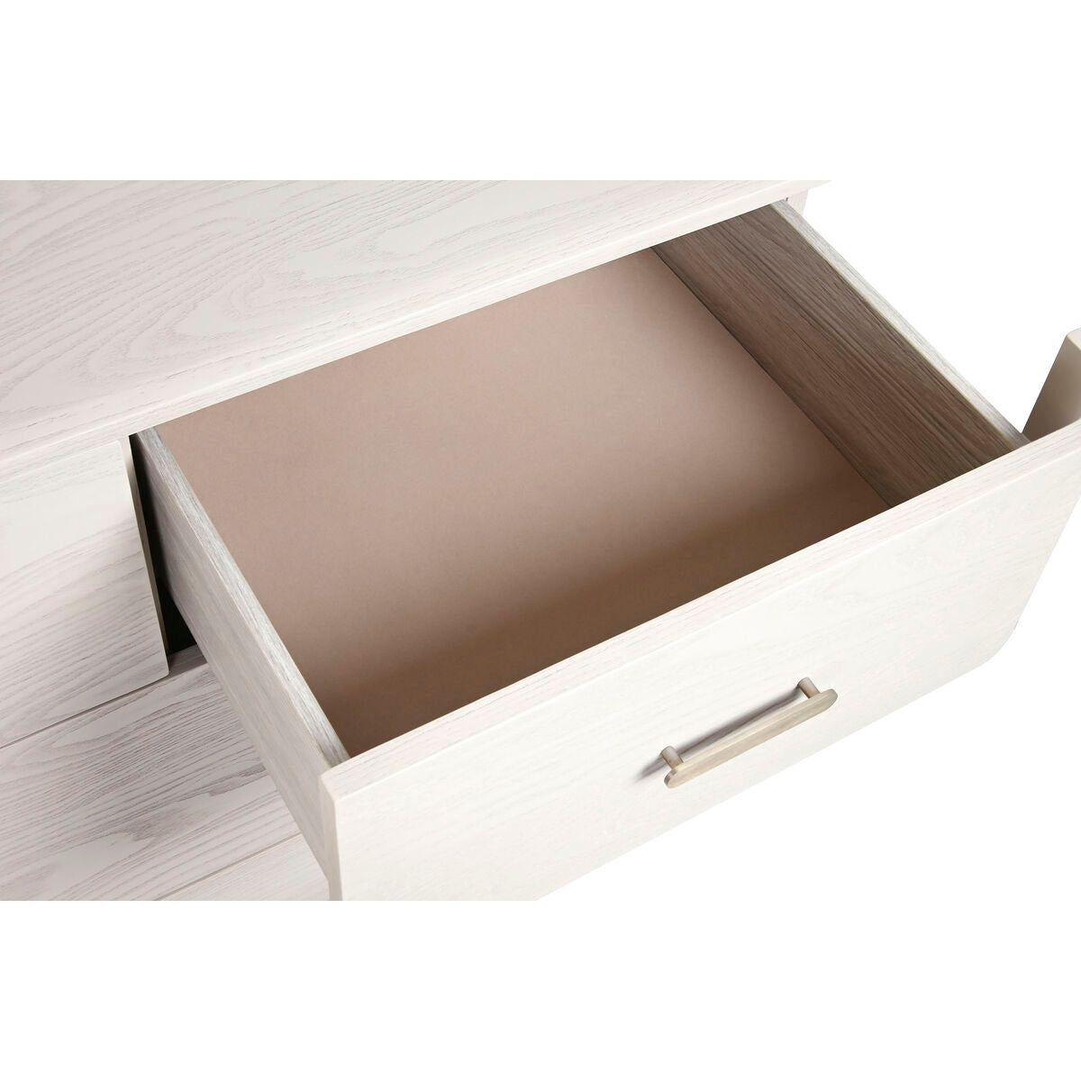 V4H49B0968B40F2650A36ED0BCD42527487R5671513P7