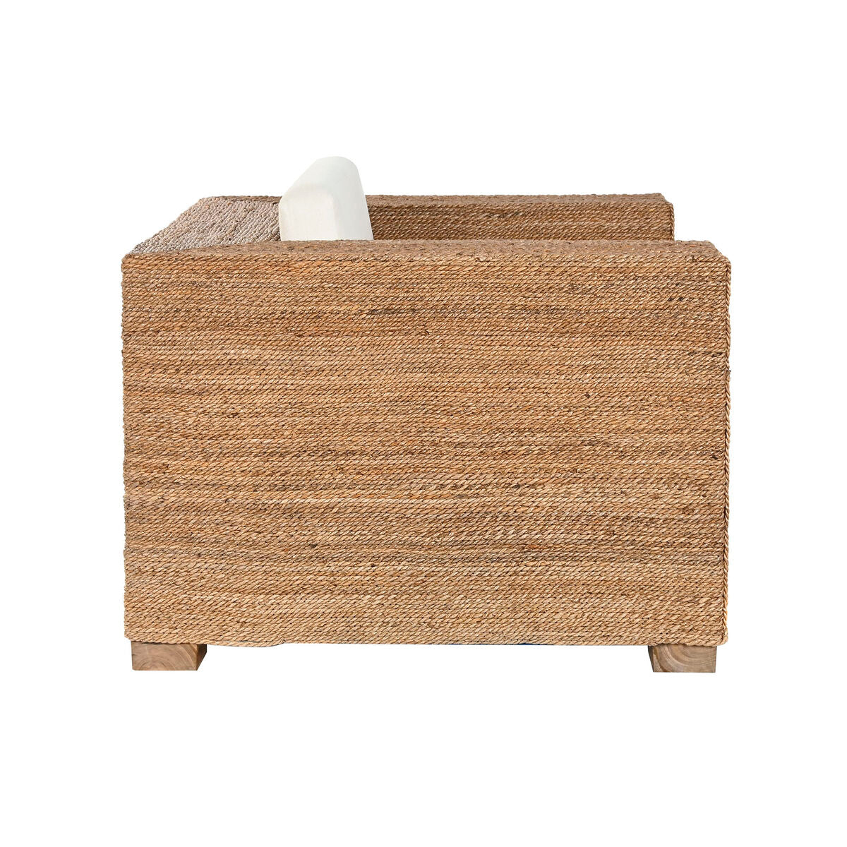 V6HB6006DFE7851101EDC414A7D48199EFAR6387481P6