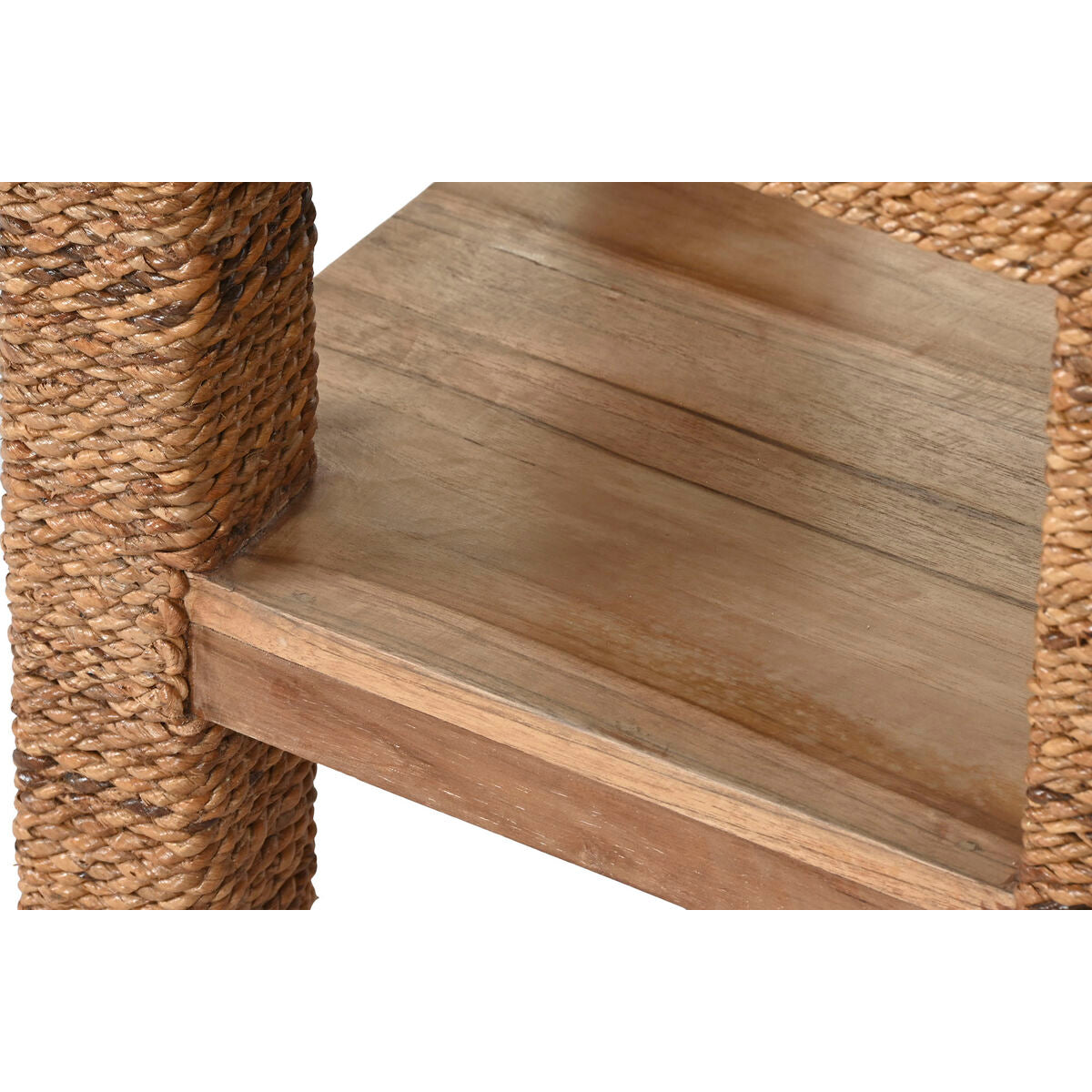 V5H174EEA2ED2BF9CD671BE2EE071F79691R5933909P3