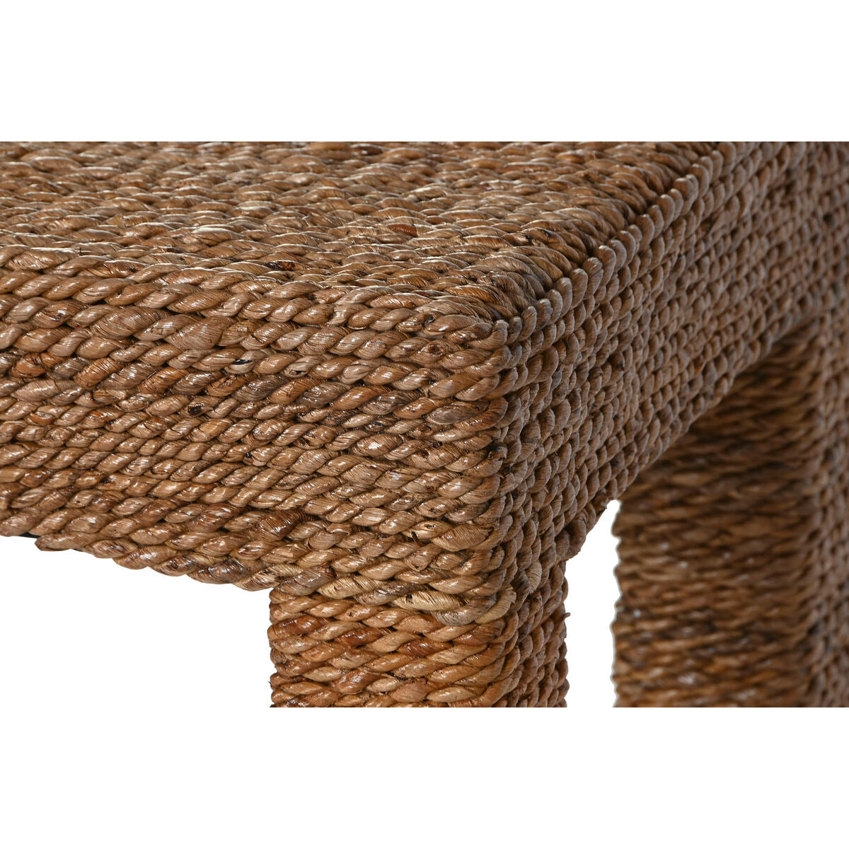 V6H607D509ABBEACC7EEA83500A68FFD3D0R6388362P3